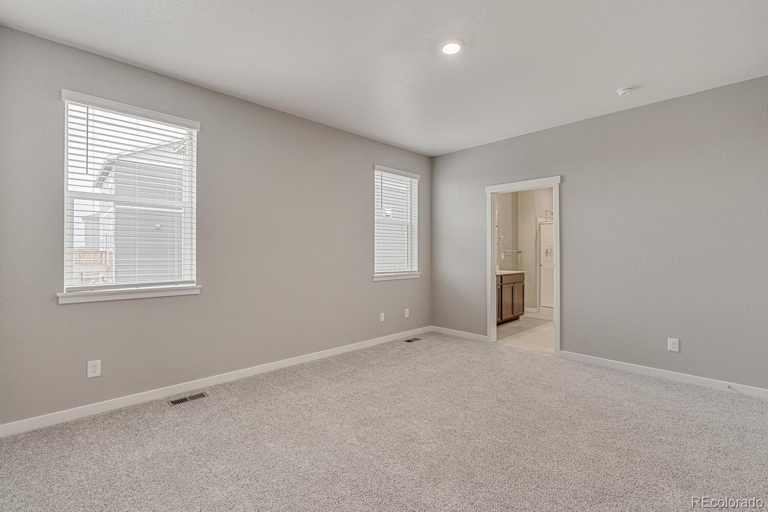 309 East Swallow Road Fort Collins, CO 80525 - Photo 16 of 23 Gallery Image 16