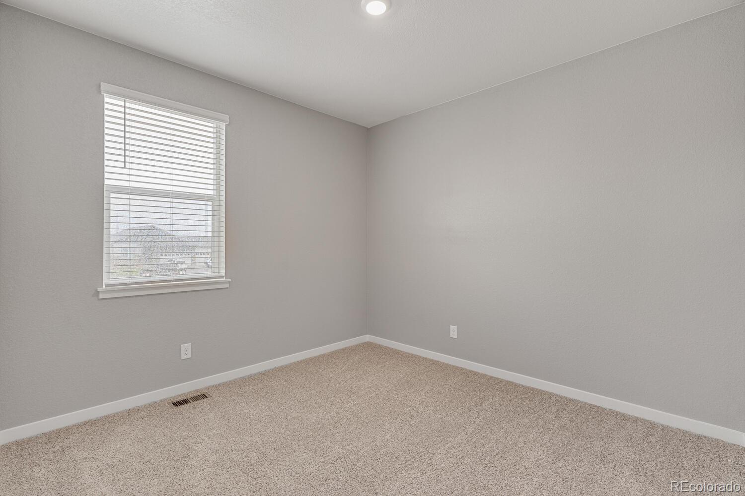 309 East Swallow Road Fort Collins, CO 80525 - Photo 17 of 23 Gallery Image 17