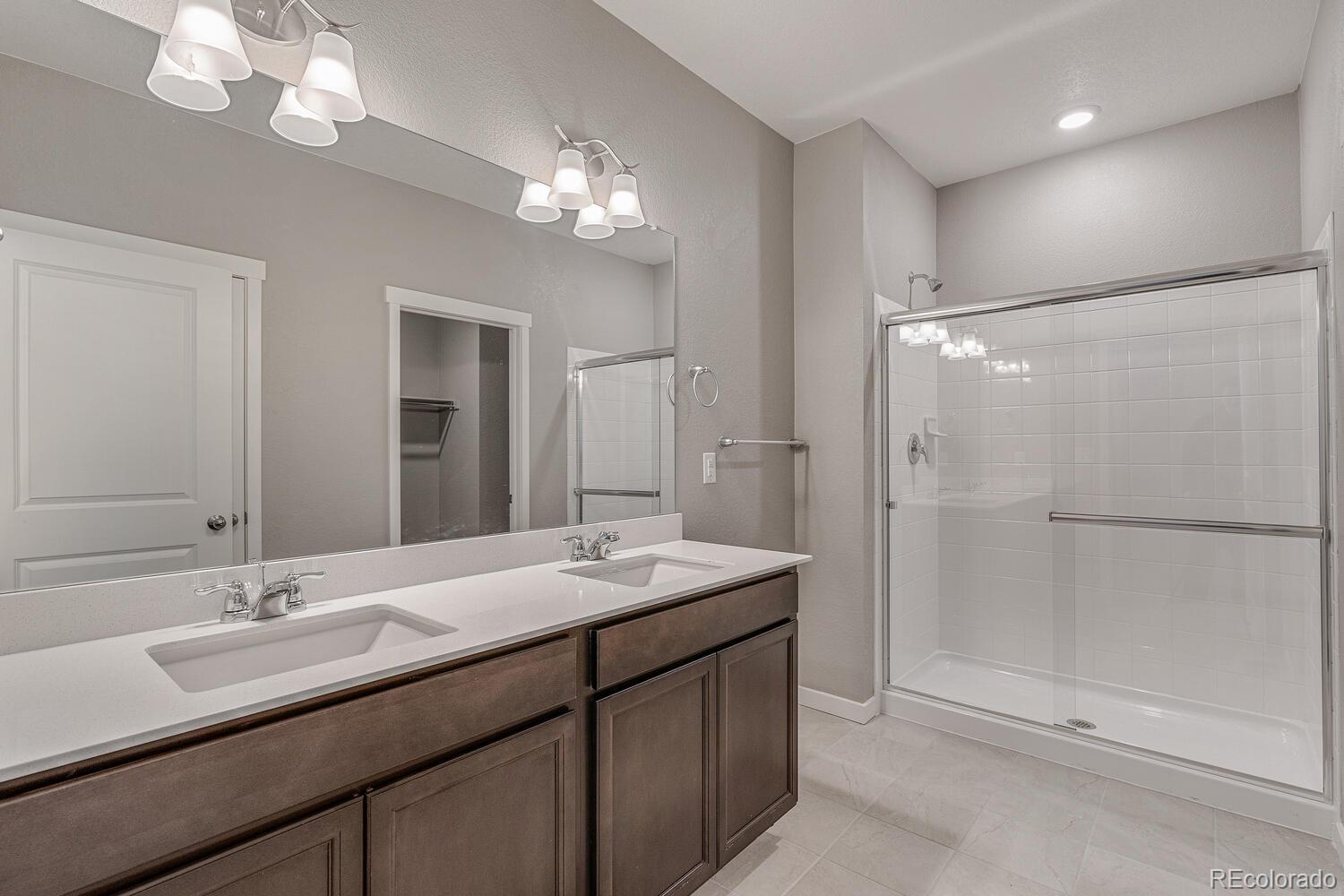309 East Swallow Road Fort Collins, CO 80525 - Photo 19 of 23 Gallery Image 19