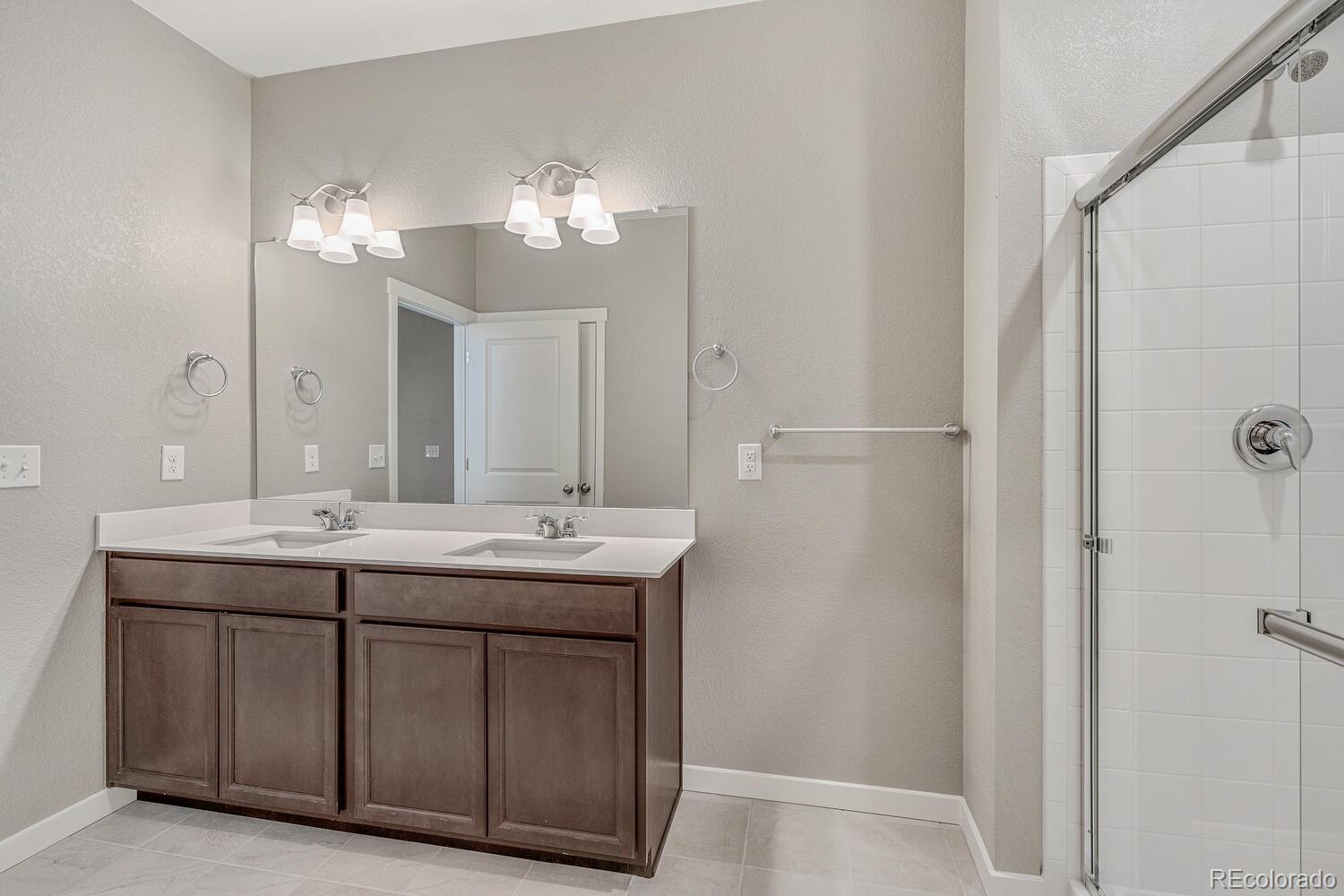 309 East Swallow Road Fort Collins, CO 80525 - Photo 20 of 23 Gallery Image 20