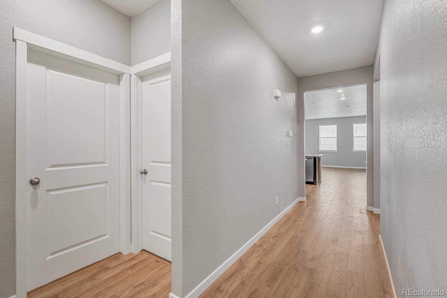 309 East Swallow Road Fort Collins, CO 80525 - Photo 2 of 23 Gallery Image 2