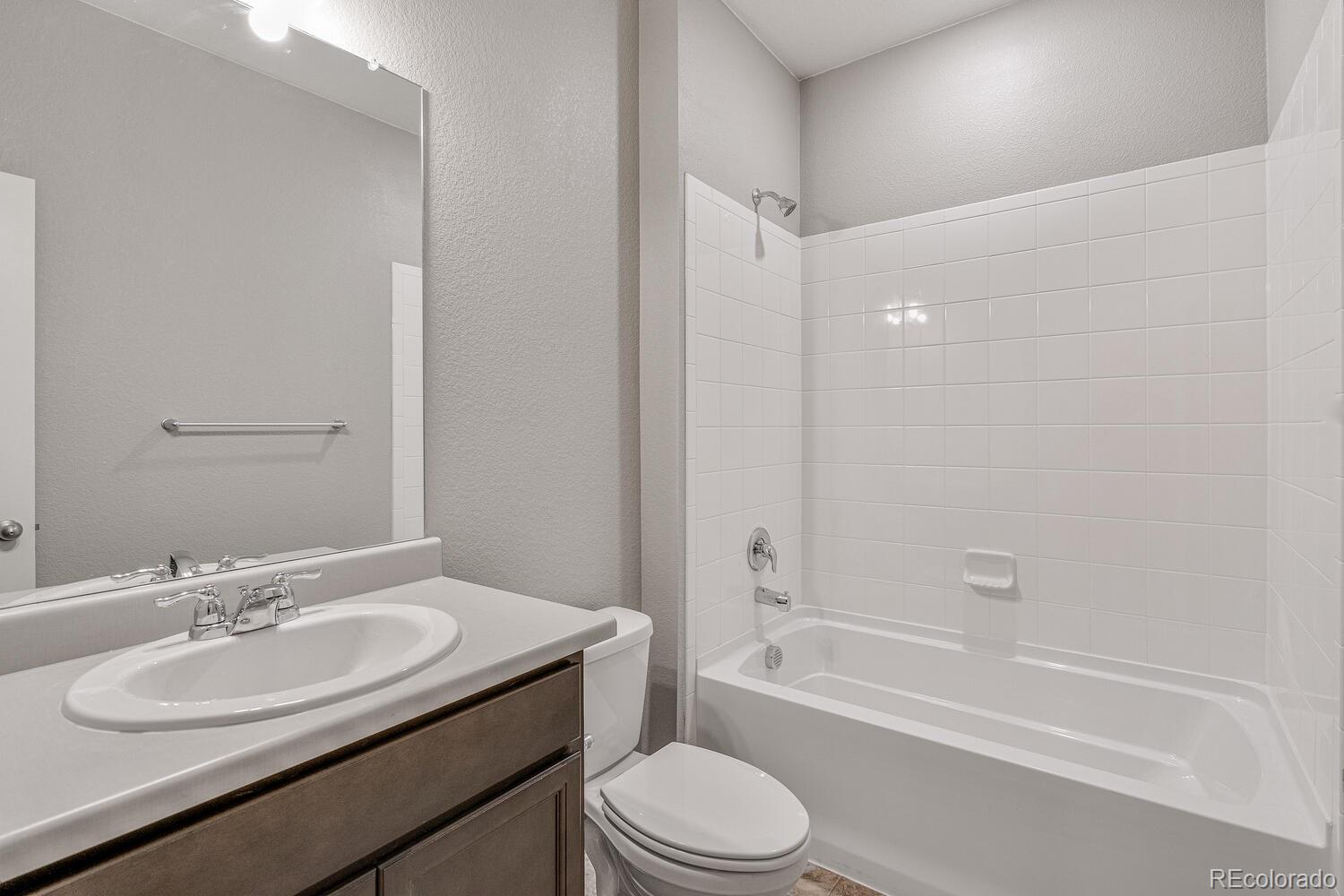 309 East Swallow Road Fort Collins, CO 80525 - Photo 21 of 23 Gallery Image 21