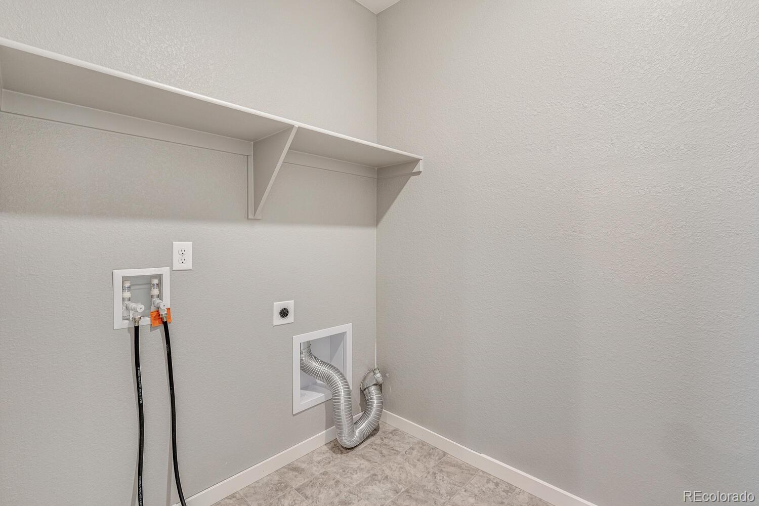 309 East Swallow Road Fort Collins, CO 80525 - Photo 23 of 23 Gallery Image 23