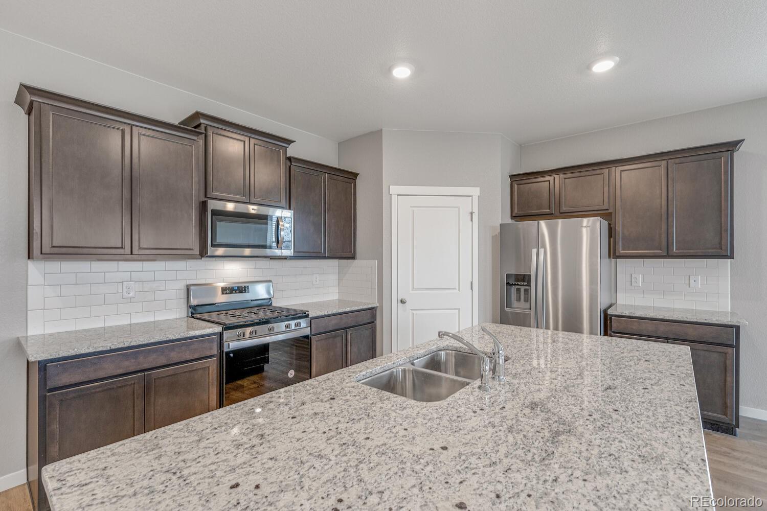 309 East Swallow Road Fort Collins, CO 80525 - Photo 3 of 23 Gallery Image 3