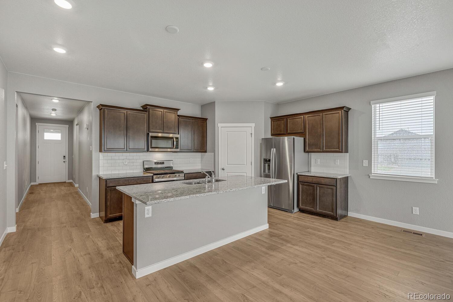 309 East Swallow Road Fort Collins, CO 80525 - Photo 4 of 23 Gallery Image 4