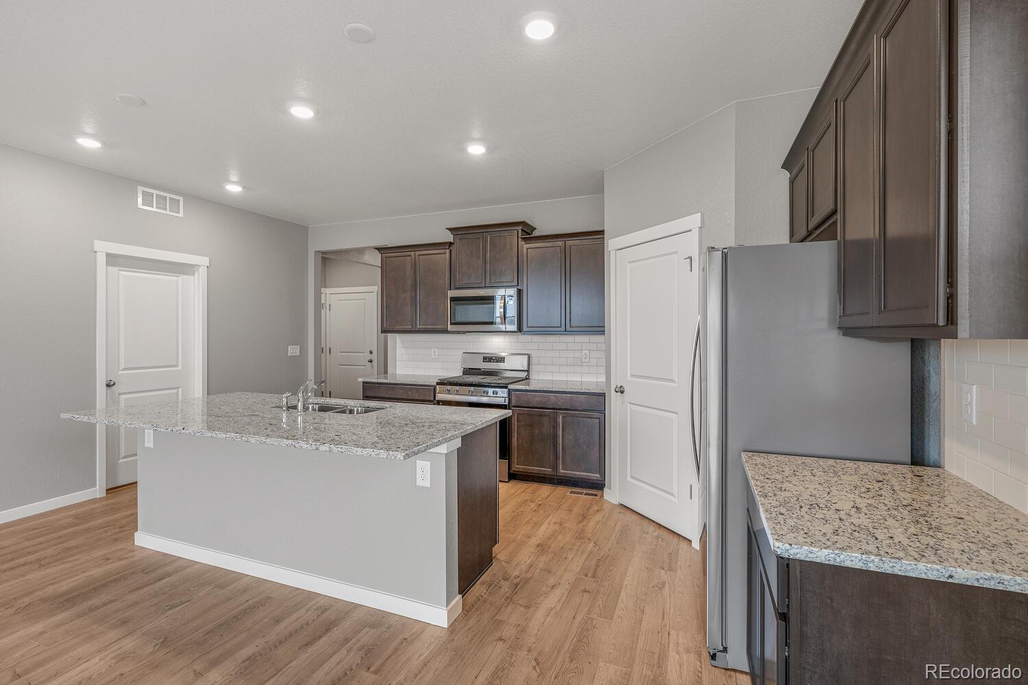 309 East Swallow Road Fort Collins, CO 80525 - Photo 5 of 23 Gallery Image 5