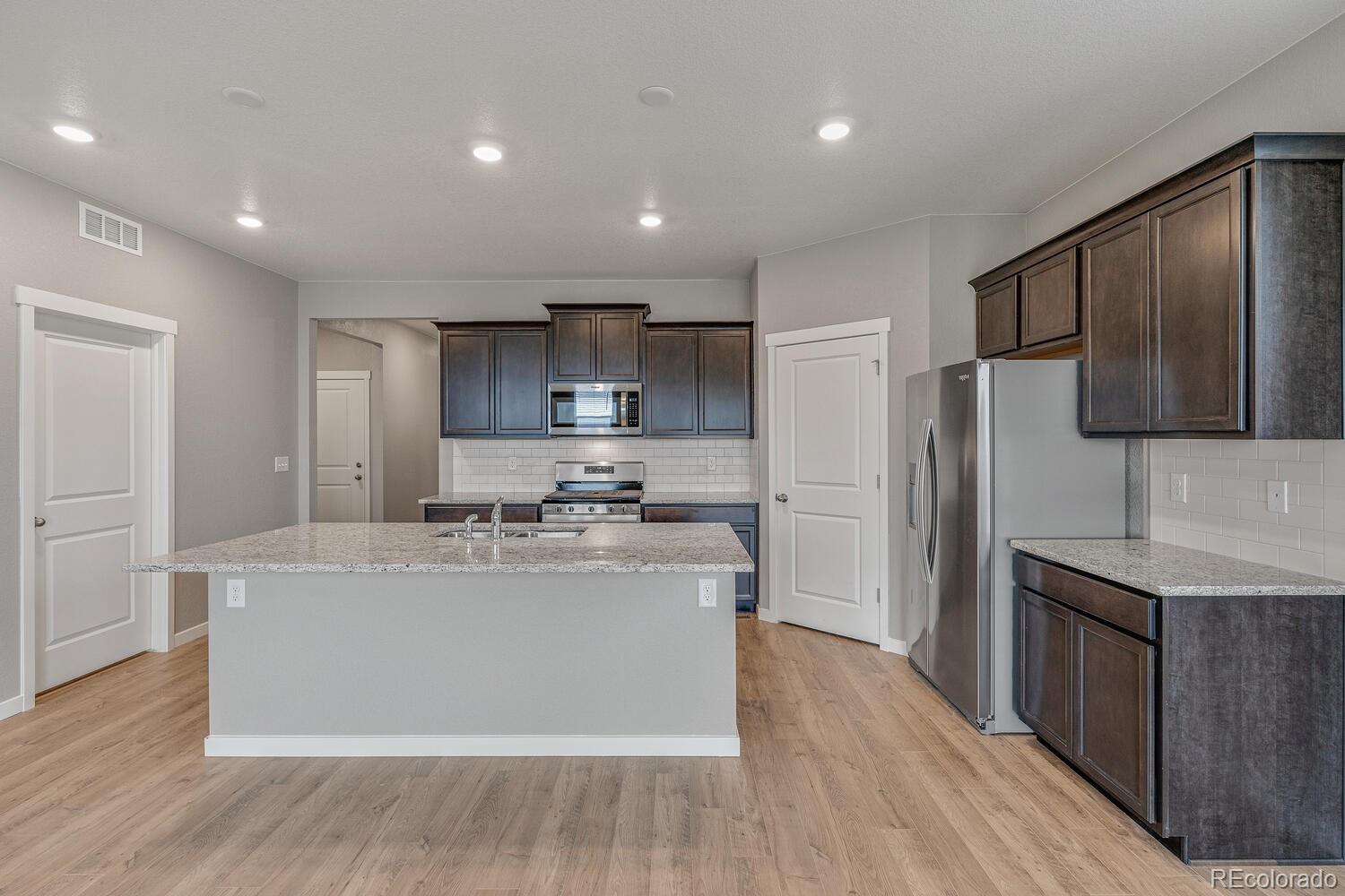 309 East Swallow Road Fort Collins, CO 80525 - Photo 6 of 23 Gallery Image 6