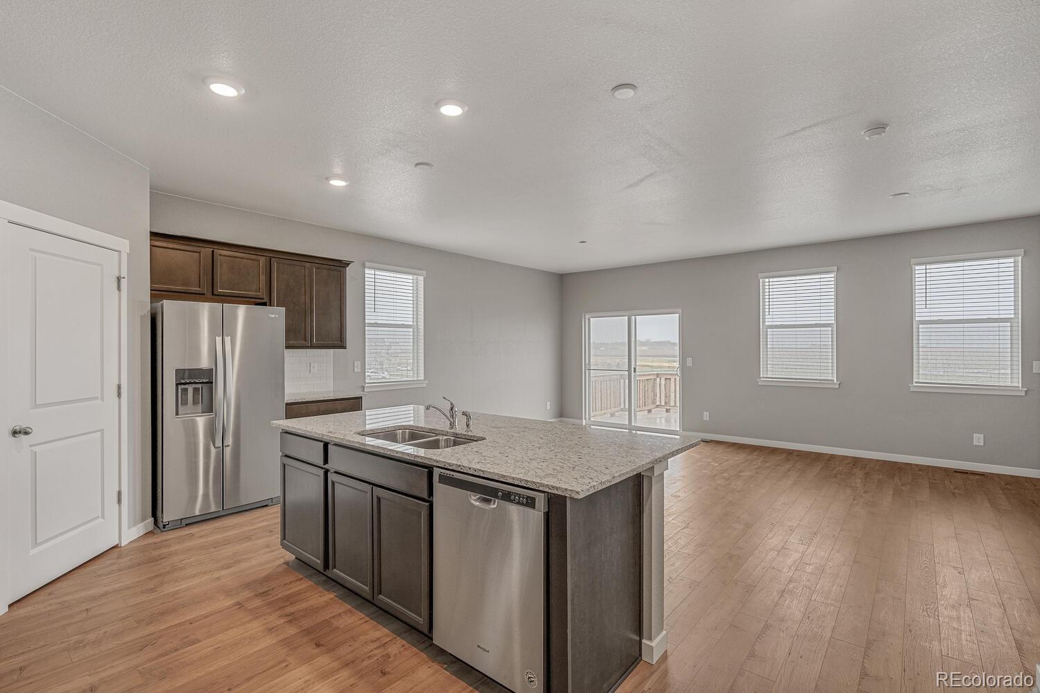 309 East Swallow Road Fort Collins, CO 80525 - Photo 7 of 23 Gallery Image 7