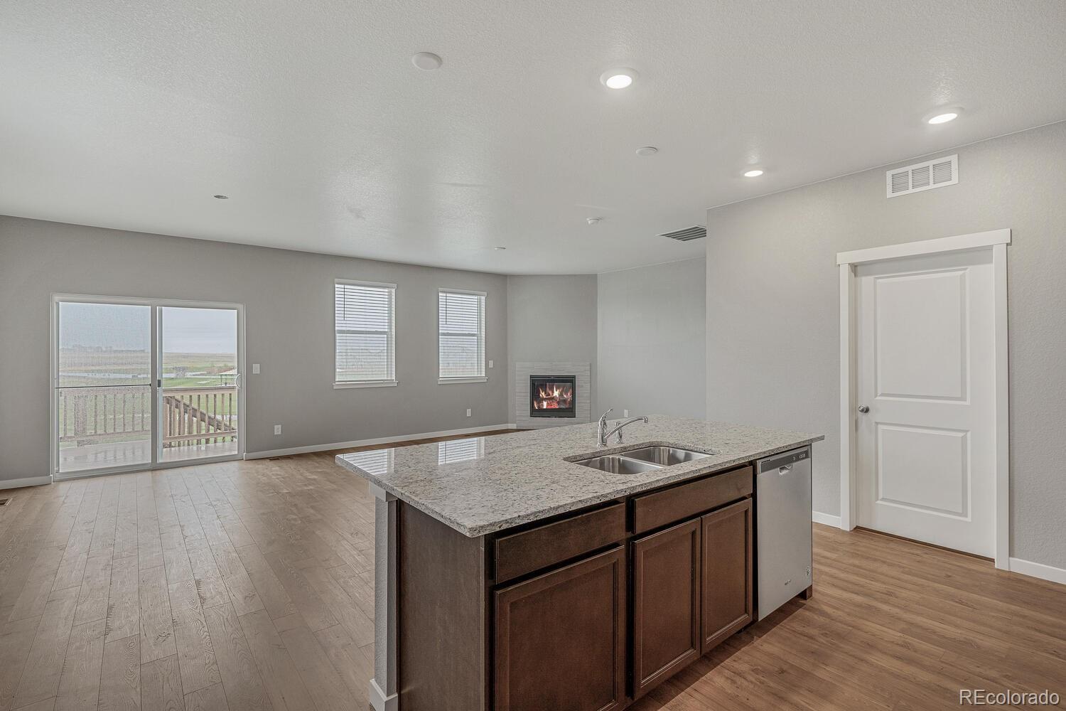 309 East Swallow Road Fort Collins, CO 80525 - Photo 8 of 23 Gallery Image 8