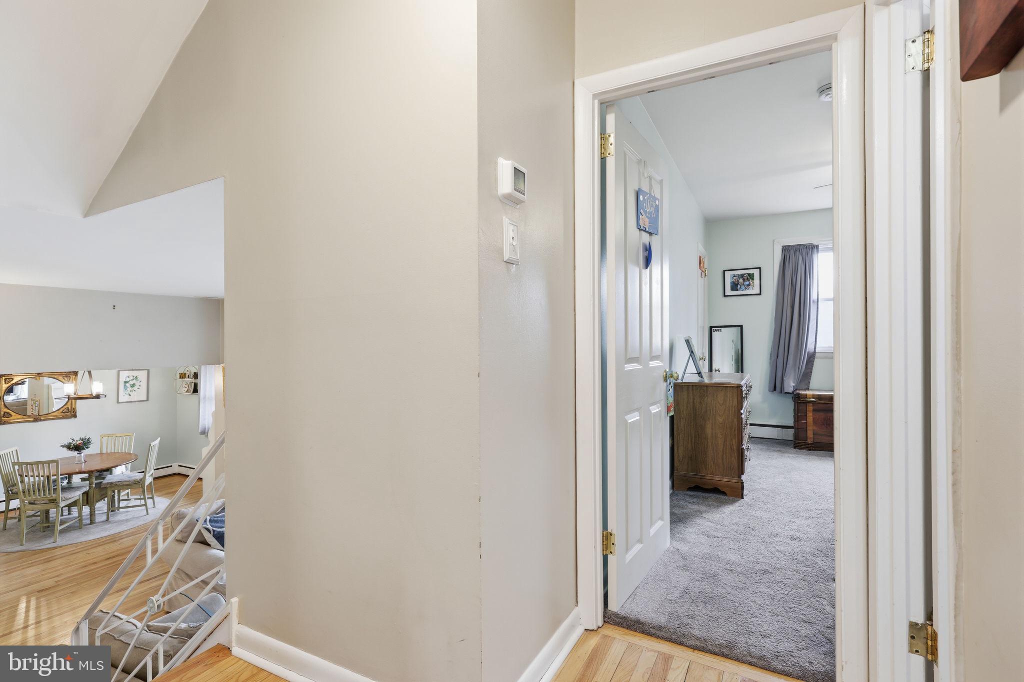 401 Red Barn Road Willow Grove, PA 19090 - Photo 12 of 38 Gallery Image 12