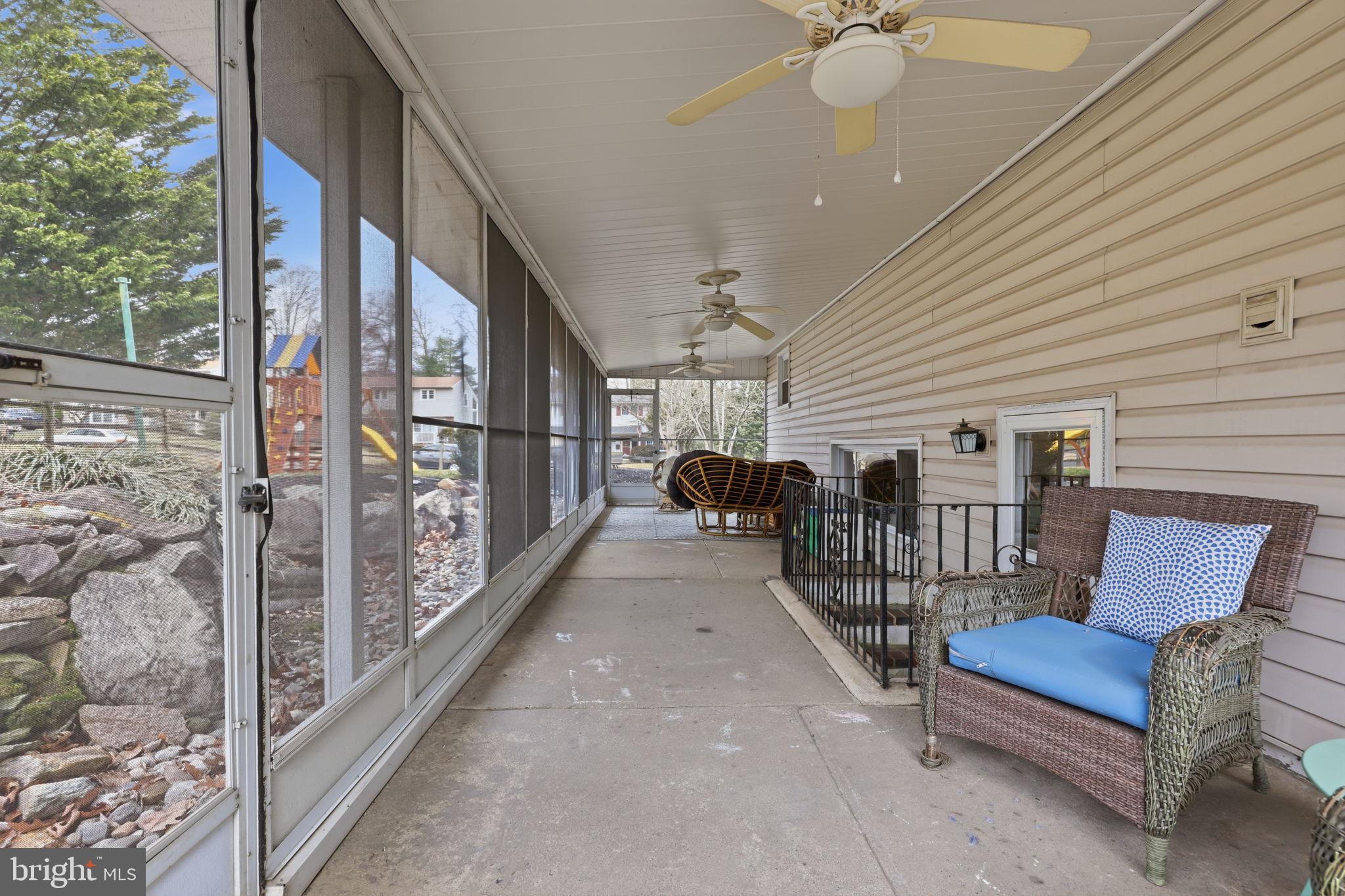 401 Red Barn Road Willow Grove, PA 19090 - Photo 26 of 38 Gallery Image 26