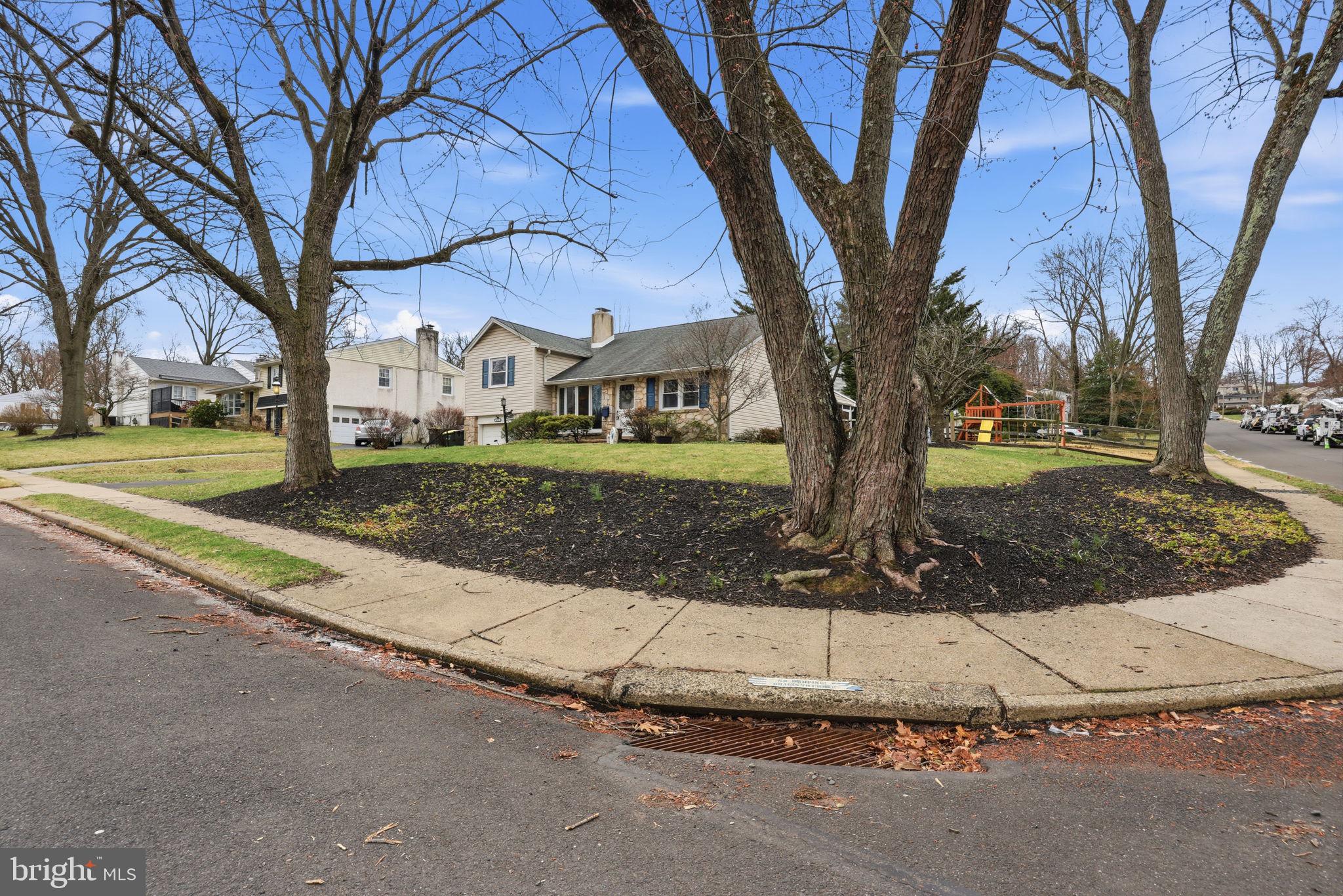 401 Red Barn Road Willow Grove, PA 19090 - Photo 32 of 38 Gallery Image 32
