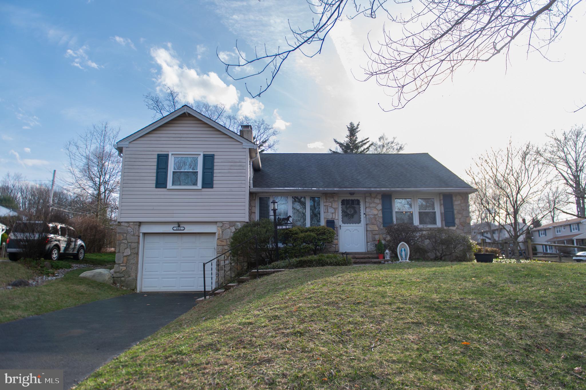 401 Red Barn Road Willow Grove, PA 19090 - Photo 34 of 38 Gallery Image 34