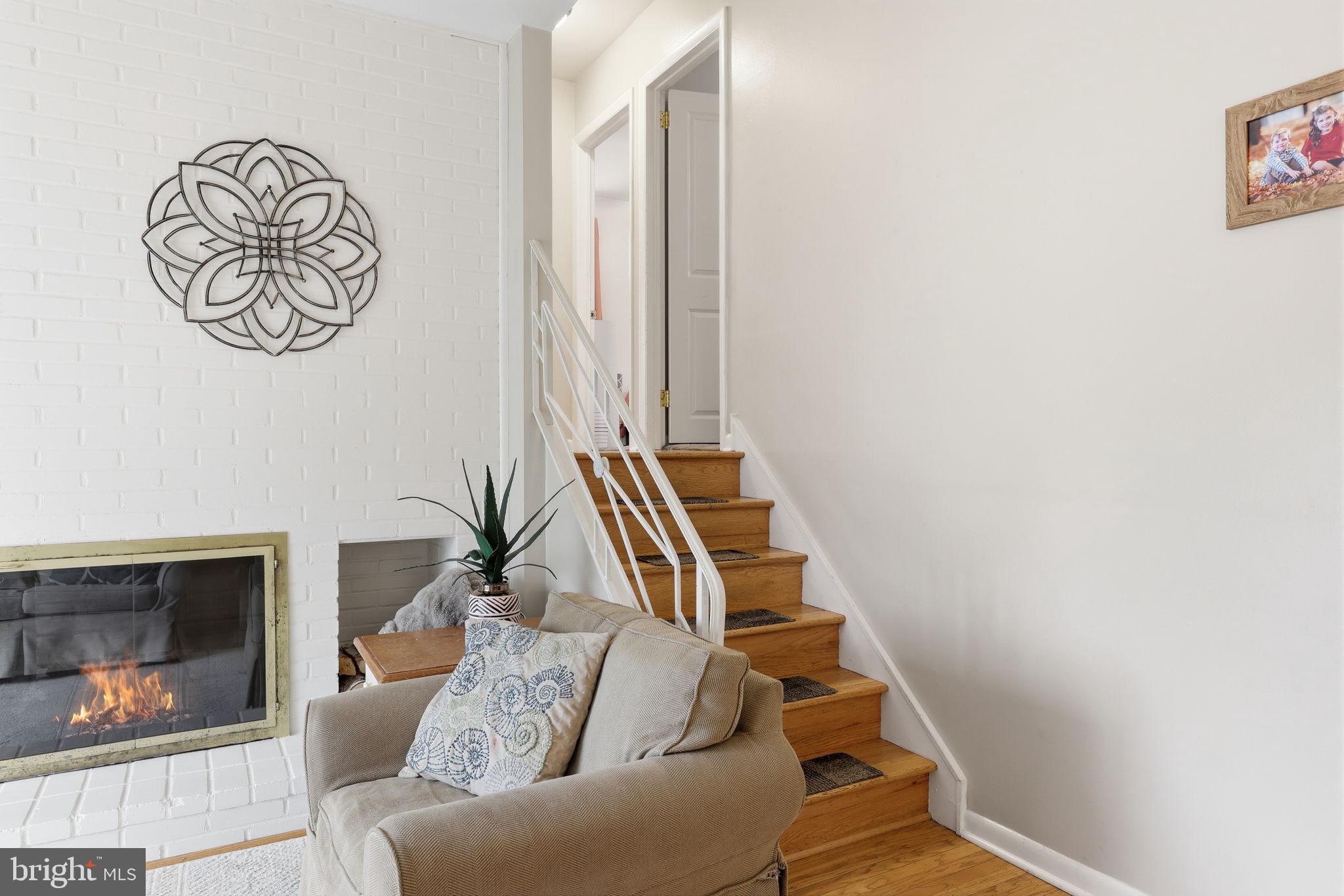 401 Red Barn Road Willow Grove, PA 19090 - Photo 7 of 38 Gallery Image 7