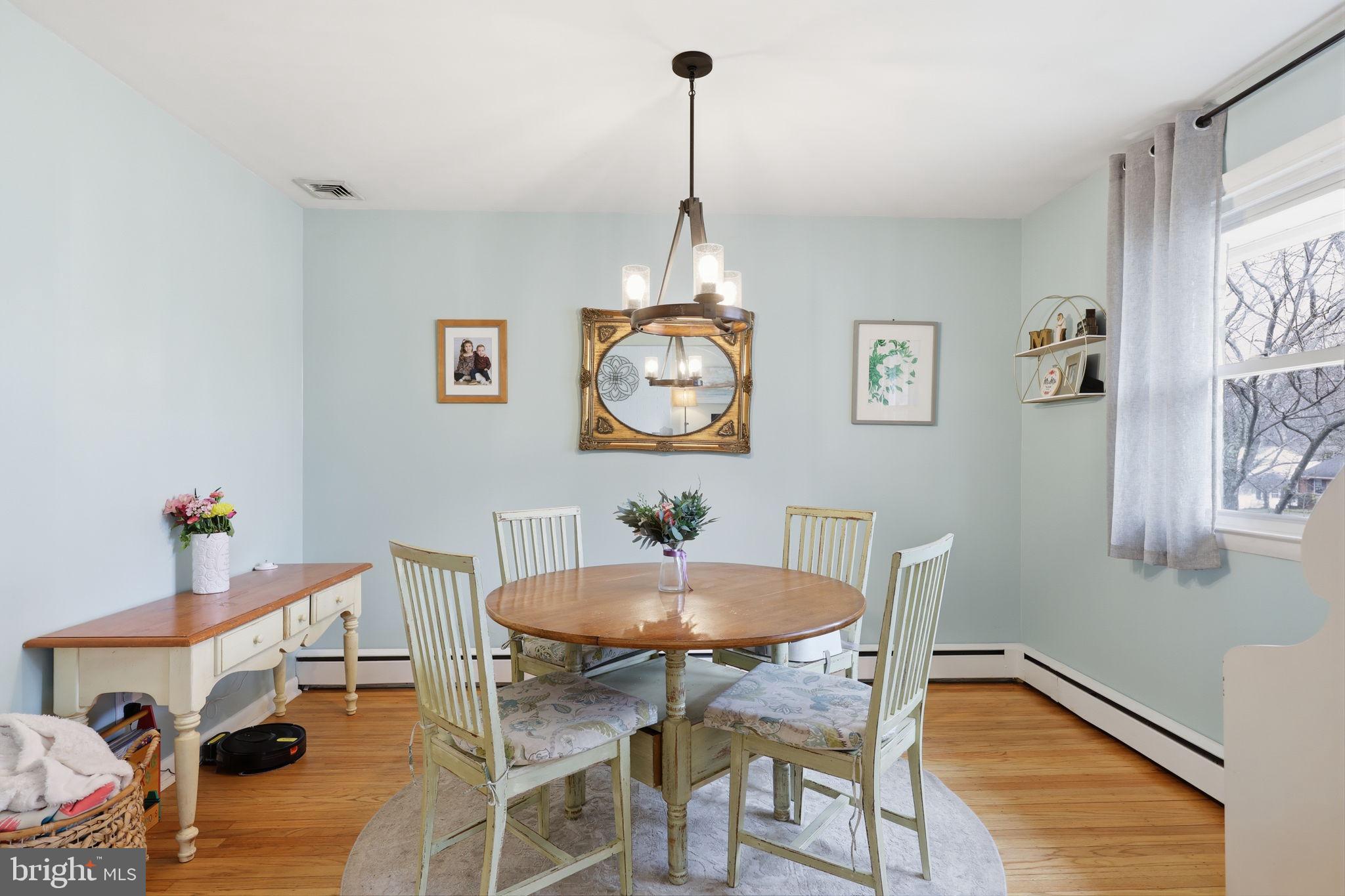 401 Red Barn Road Willow Grove, PA 19090 - Photo 8 of 38 Gallery Image 8