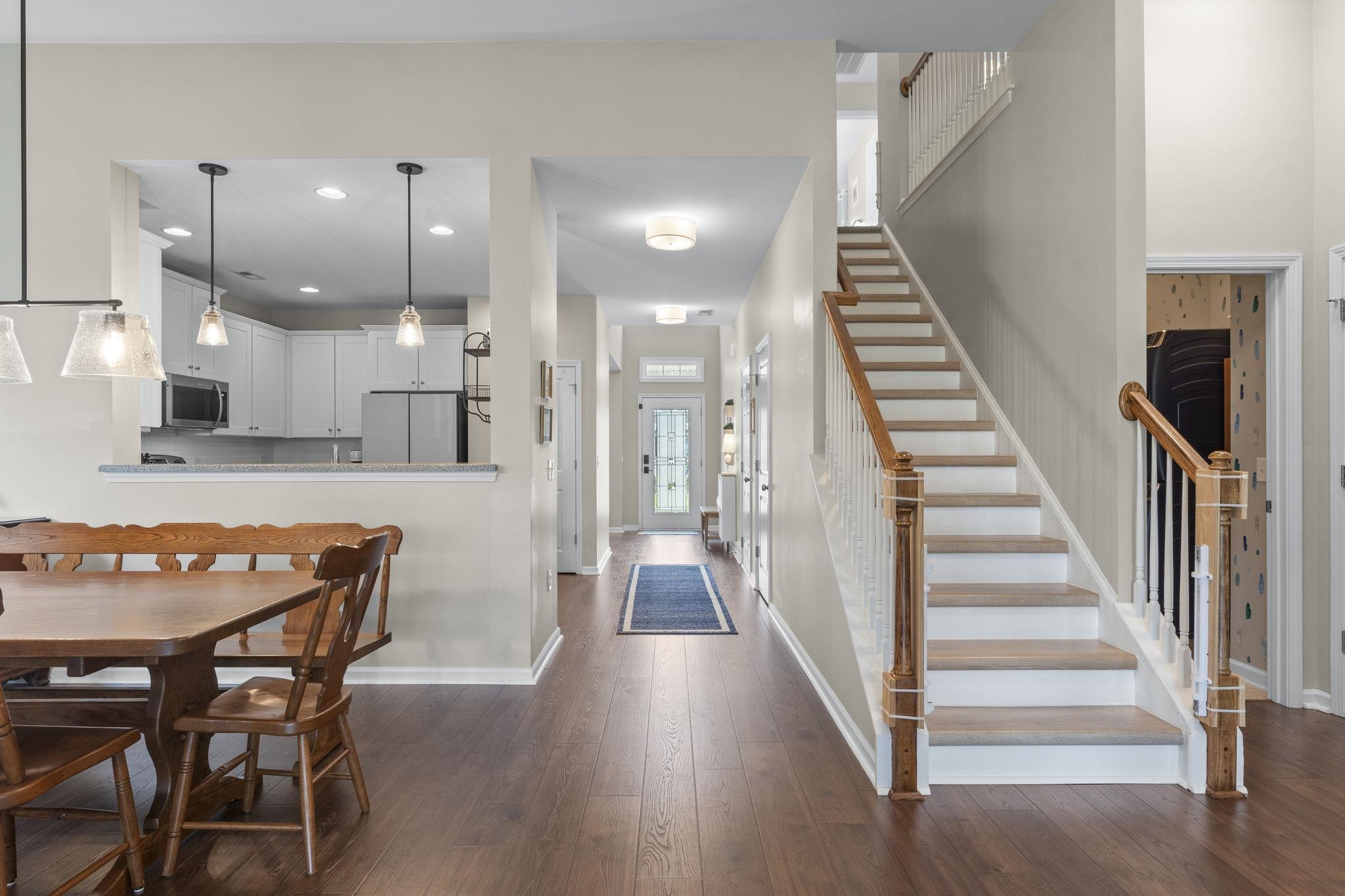 922 Refuge Way Murrells Inlet, SC 29576 - Photo 24 of 44 Gallery Image 24