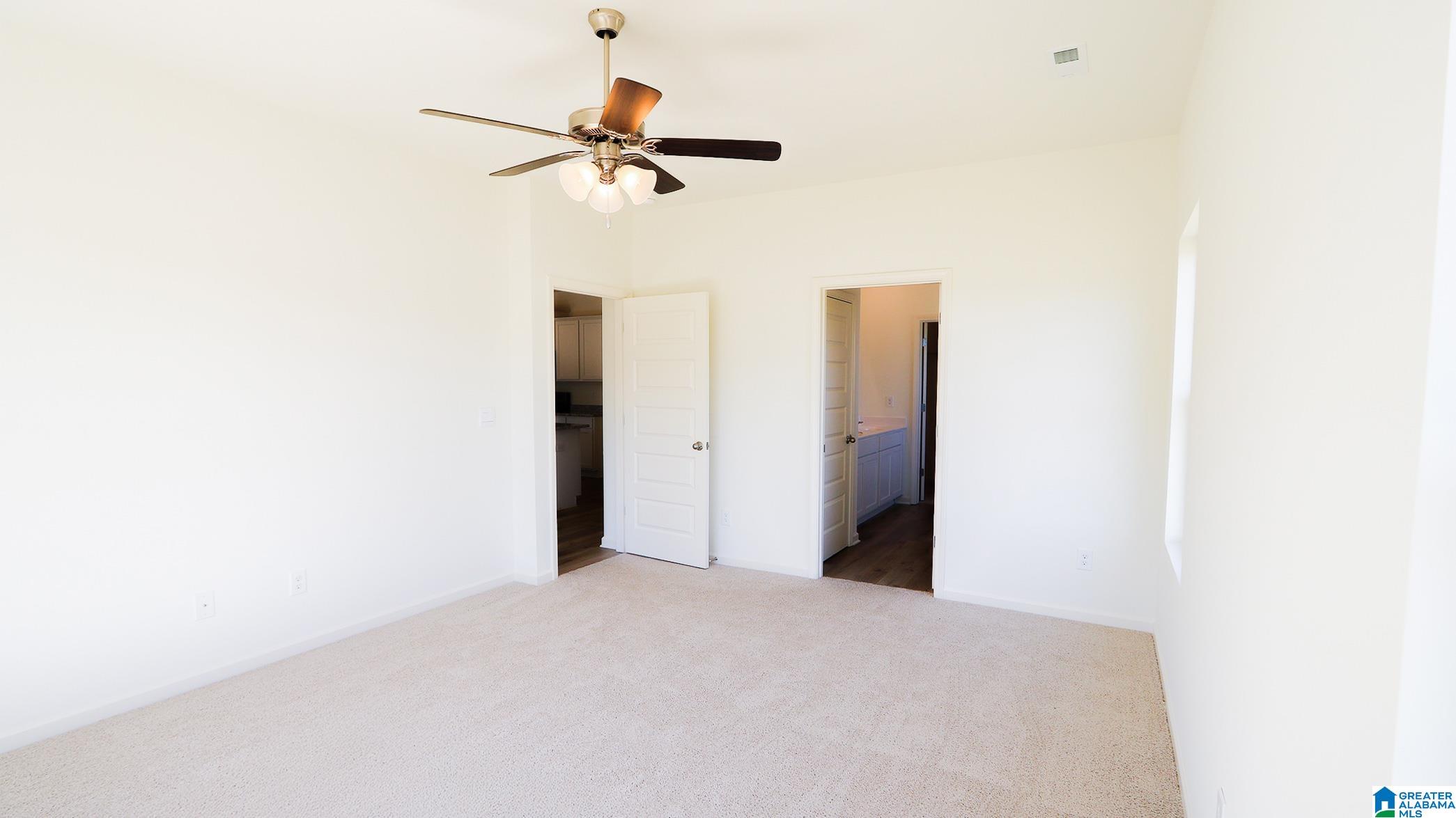 2001 Gadwall Drive Alabaster, AL 35007 - Photo 12 of 40