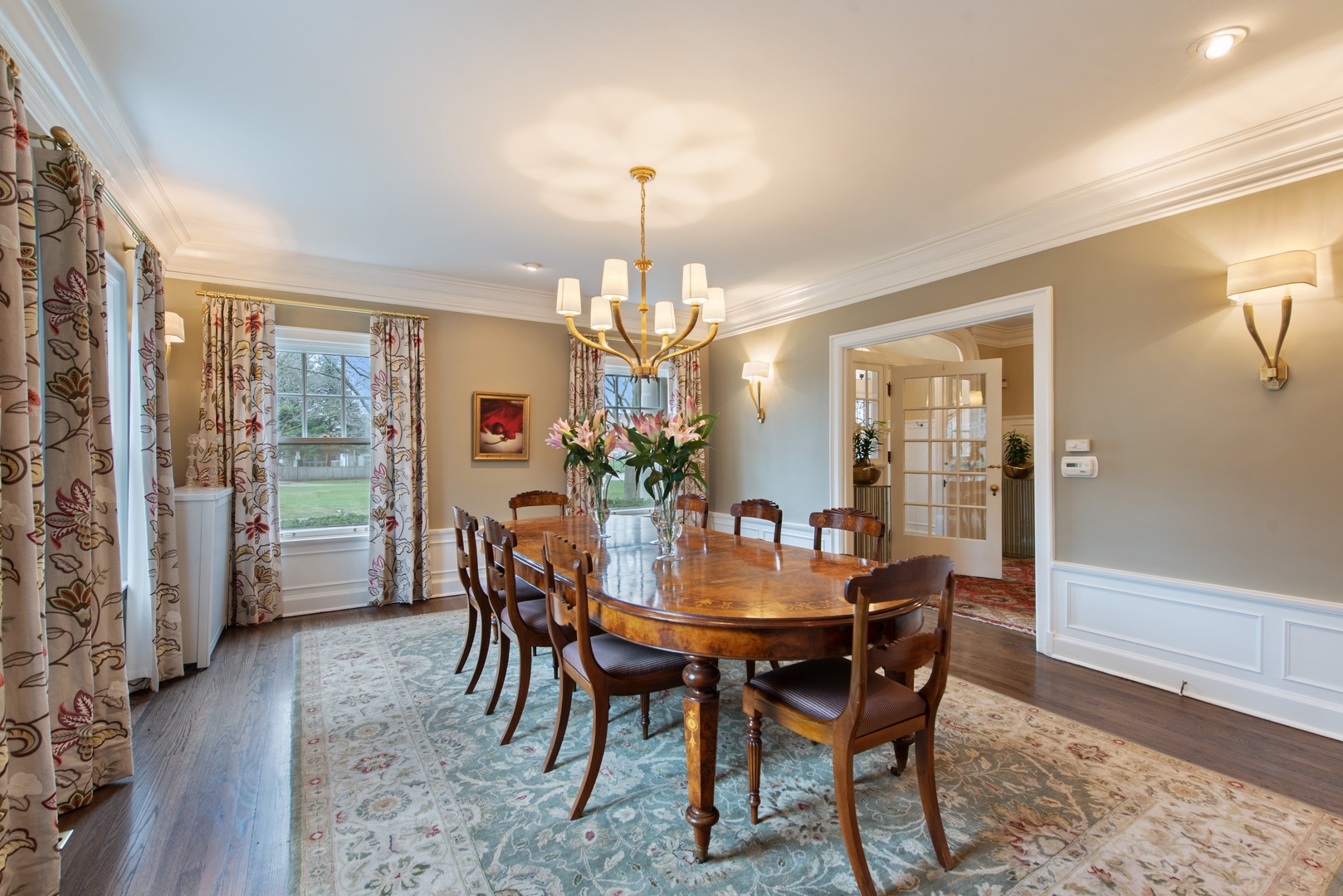 333 Sunset Road Winnetka, IL 60093 - Photo 12 of 45