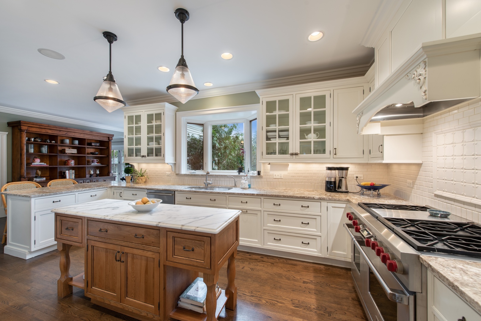 333 Sunset Road Winnetka, IL 60093 - Photo 13 of 45