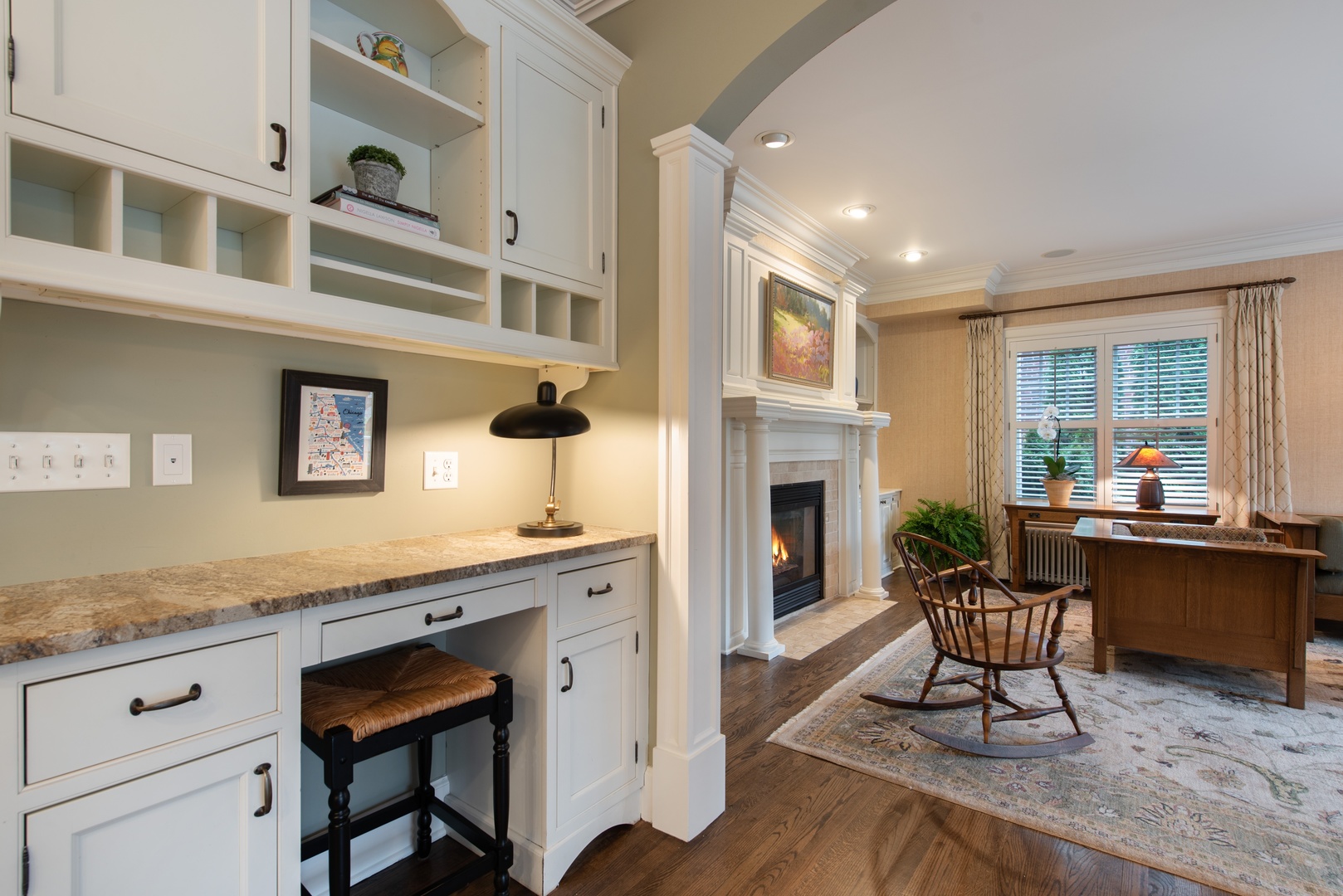 333 Sunset Road Winnetka, IL 60093 - Photo 15 of 45