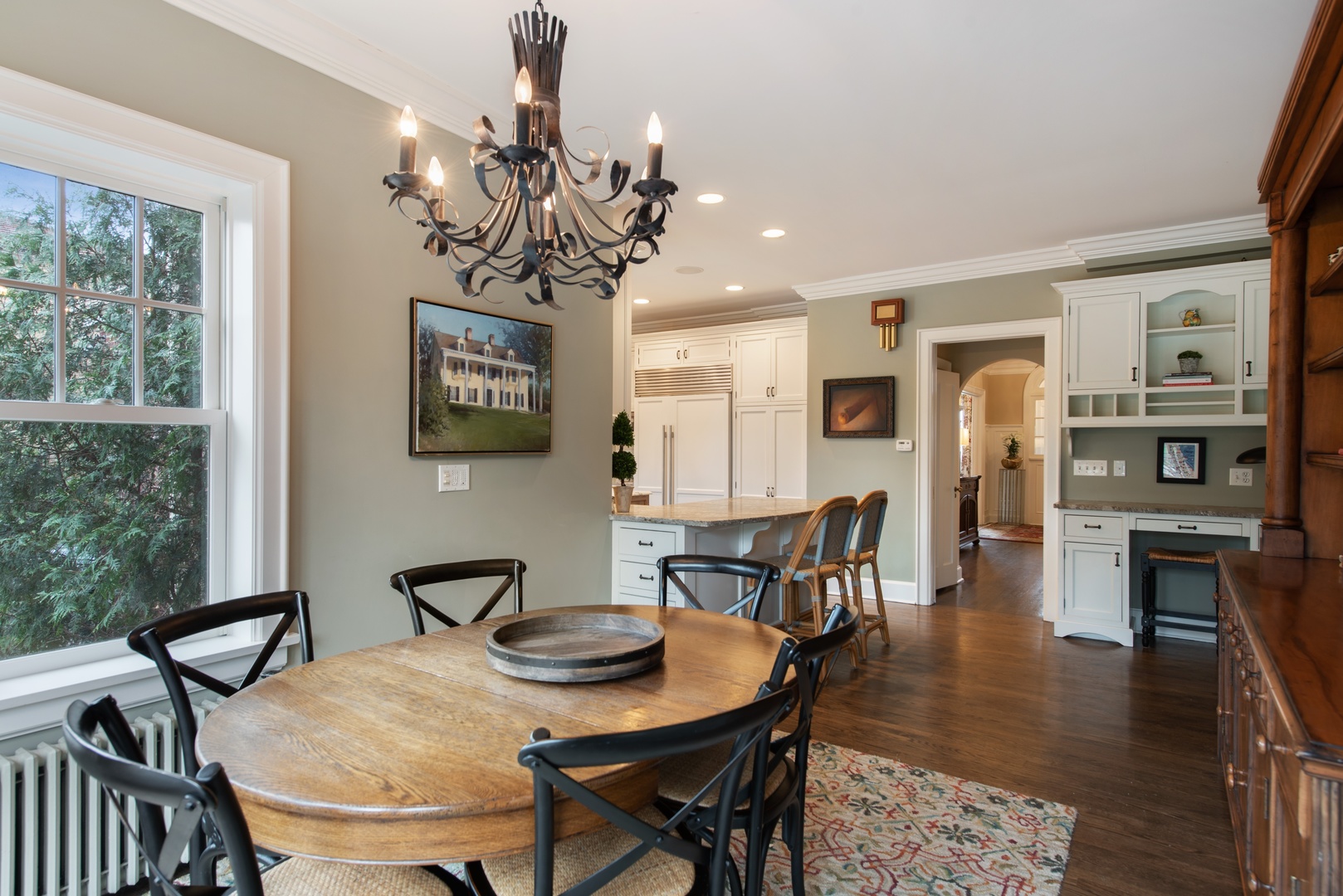 333 Sunset Road Winnetka, IL 60093 - Photo 16 of 45