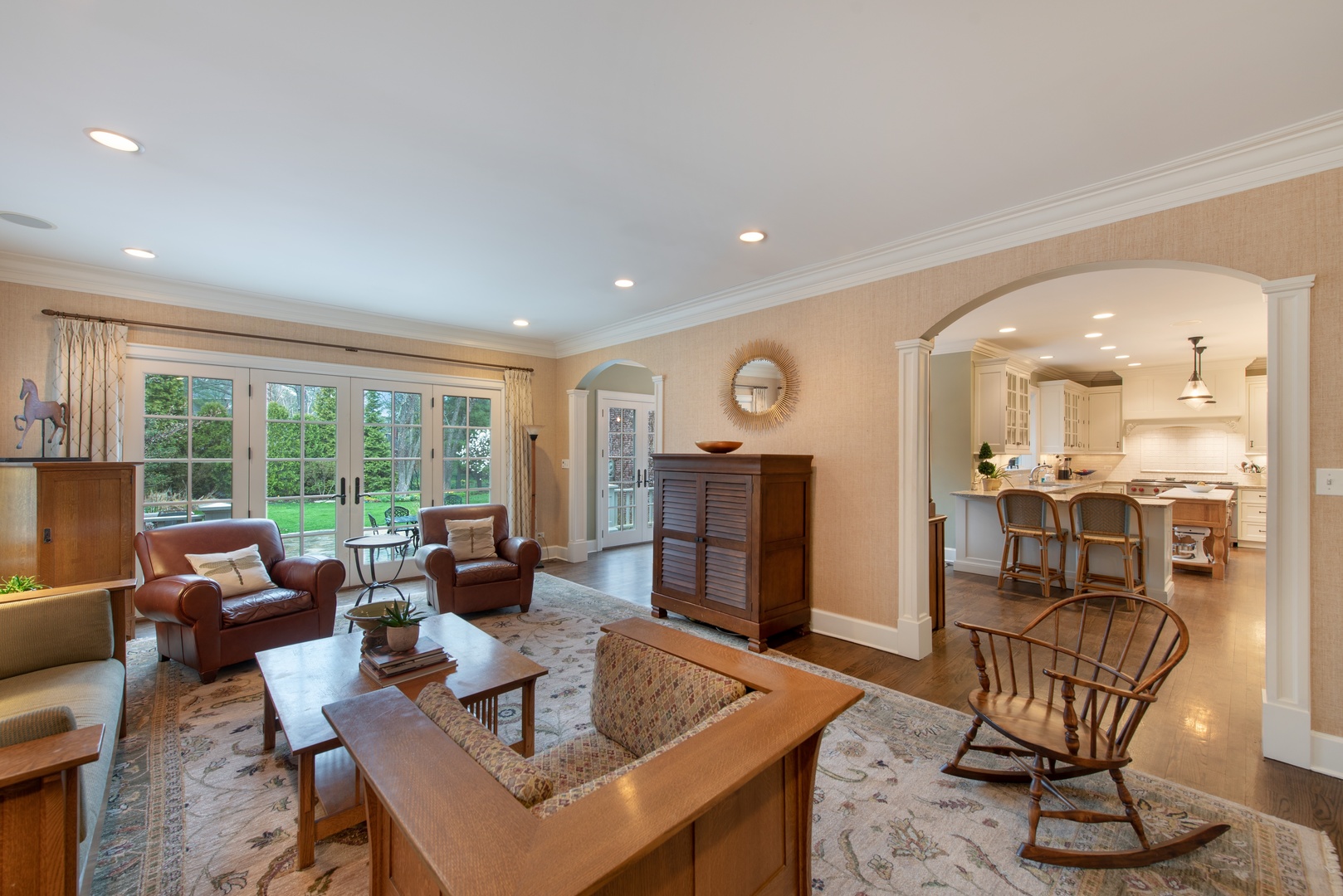 333 Sunset Road Winnetka, IL 60093 - Photo 18 of 45