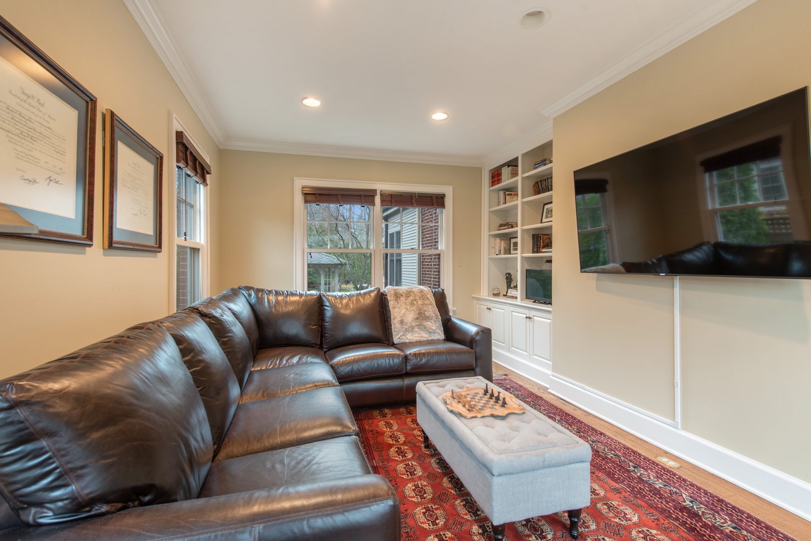 333 Sunset Road Winnetka, IL 60093 - Photo 19 of 45