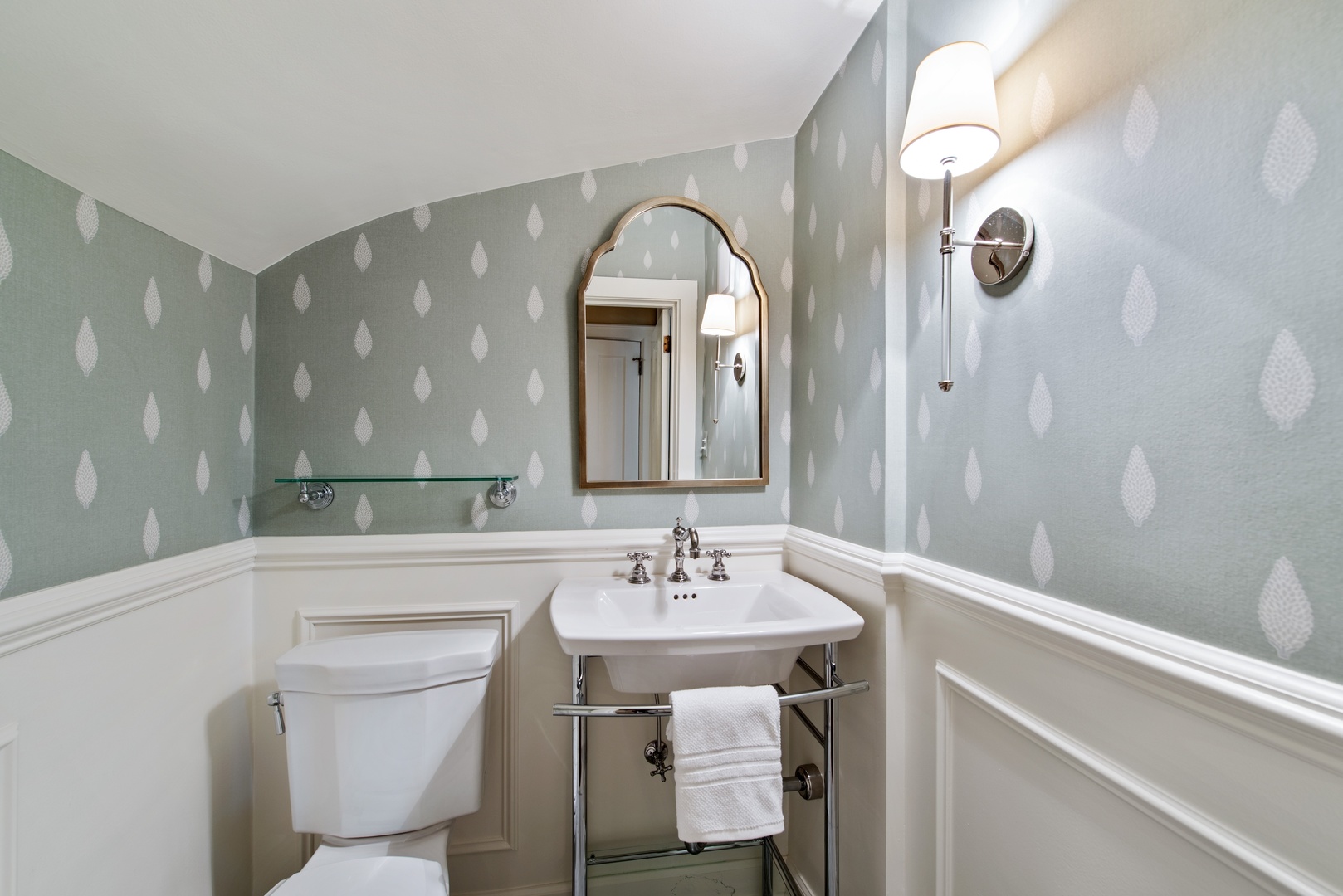 333 Sunset Road Winnetka, IL 60093 - Photo 20 of 45