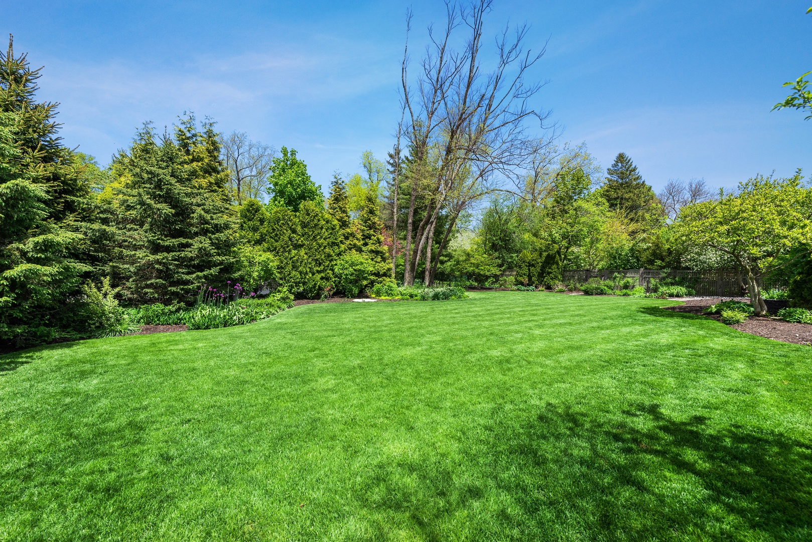 333 Sunset Road Winnetka, IL 60093 - Photo 3 of 45