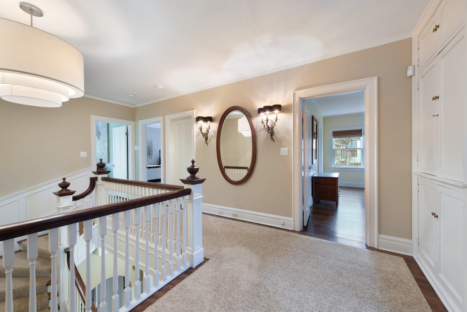 333 Sunset Road Winnetka, IL 60093 - Photo 21 of 45