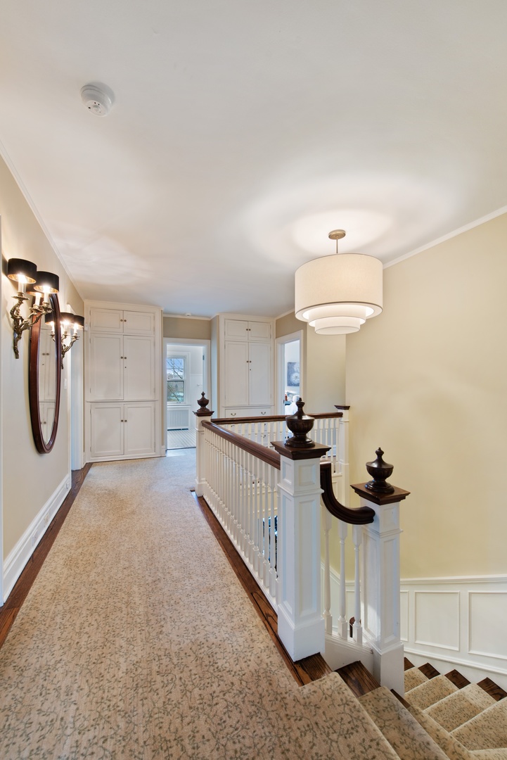 333 Sunset Road Winnetka, IL 60093 - Photo 22 of 45