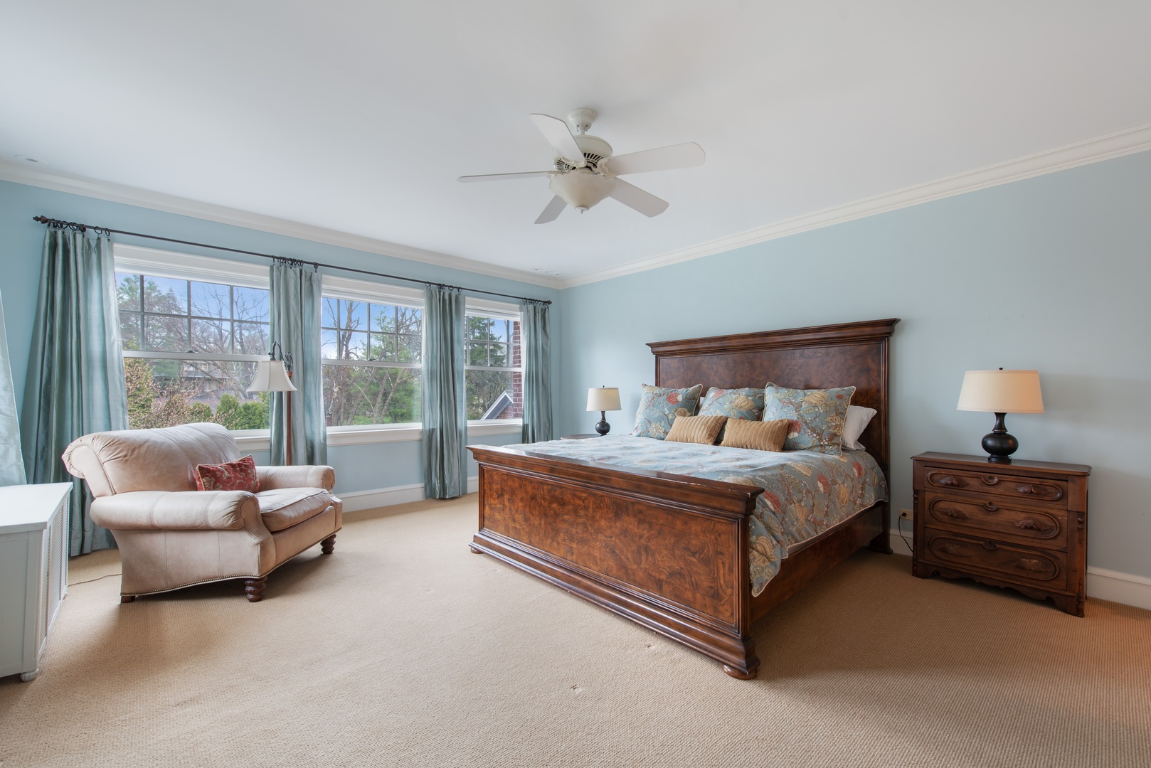 333 Sunset Road Winnetka, IL 60093 - Photo 23 of 45