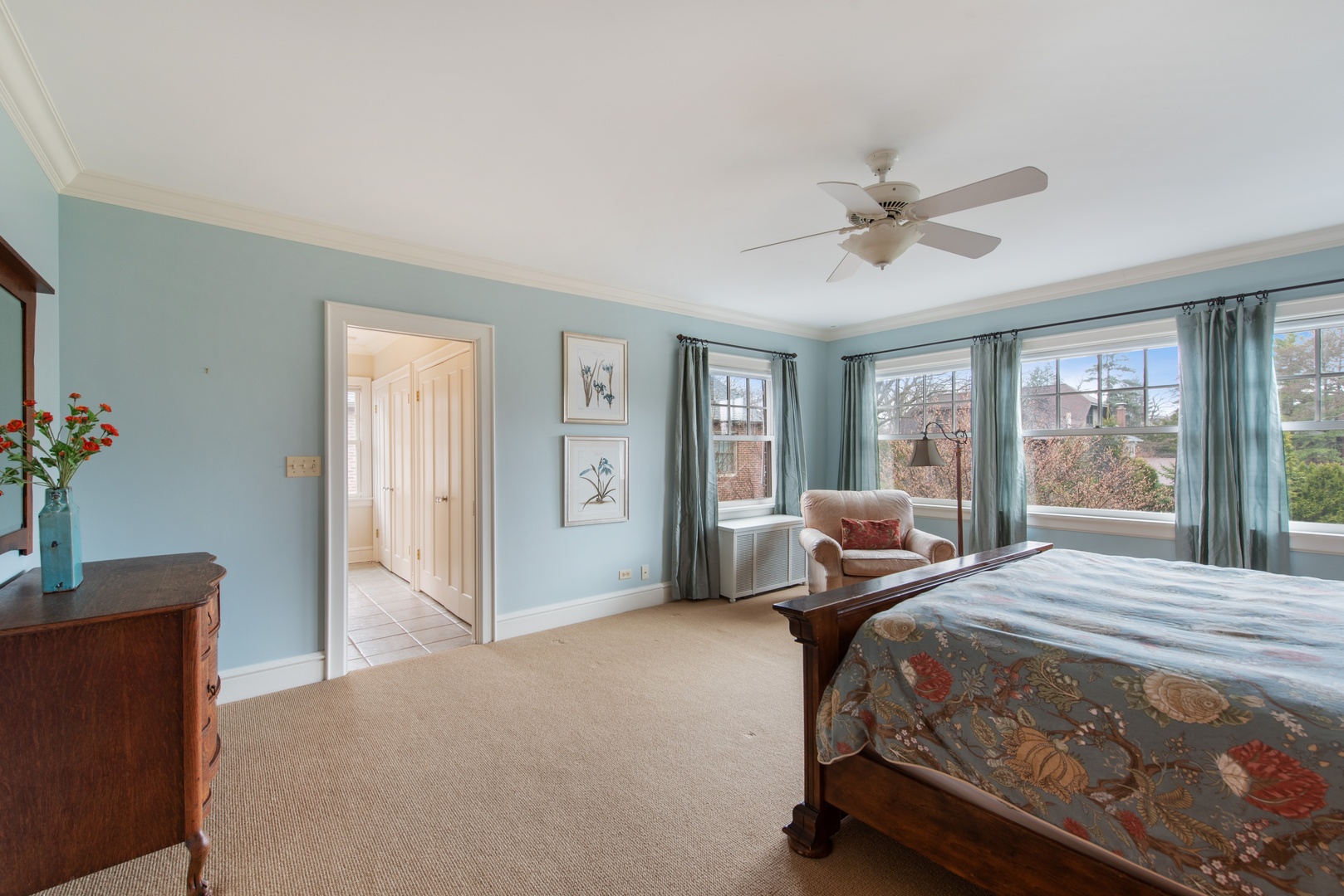 333 Sunset Road Winnetka, IL 60093 - Photo 24 of 45