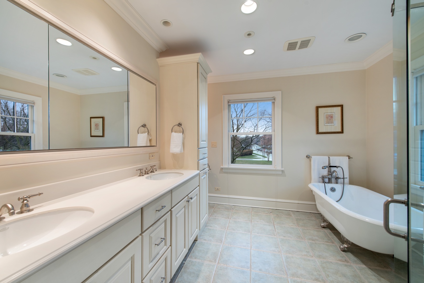 333 Sunset Road Winnetka, IL 60093 - Photo 25 of 45