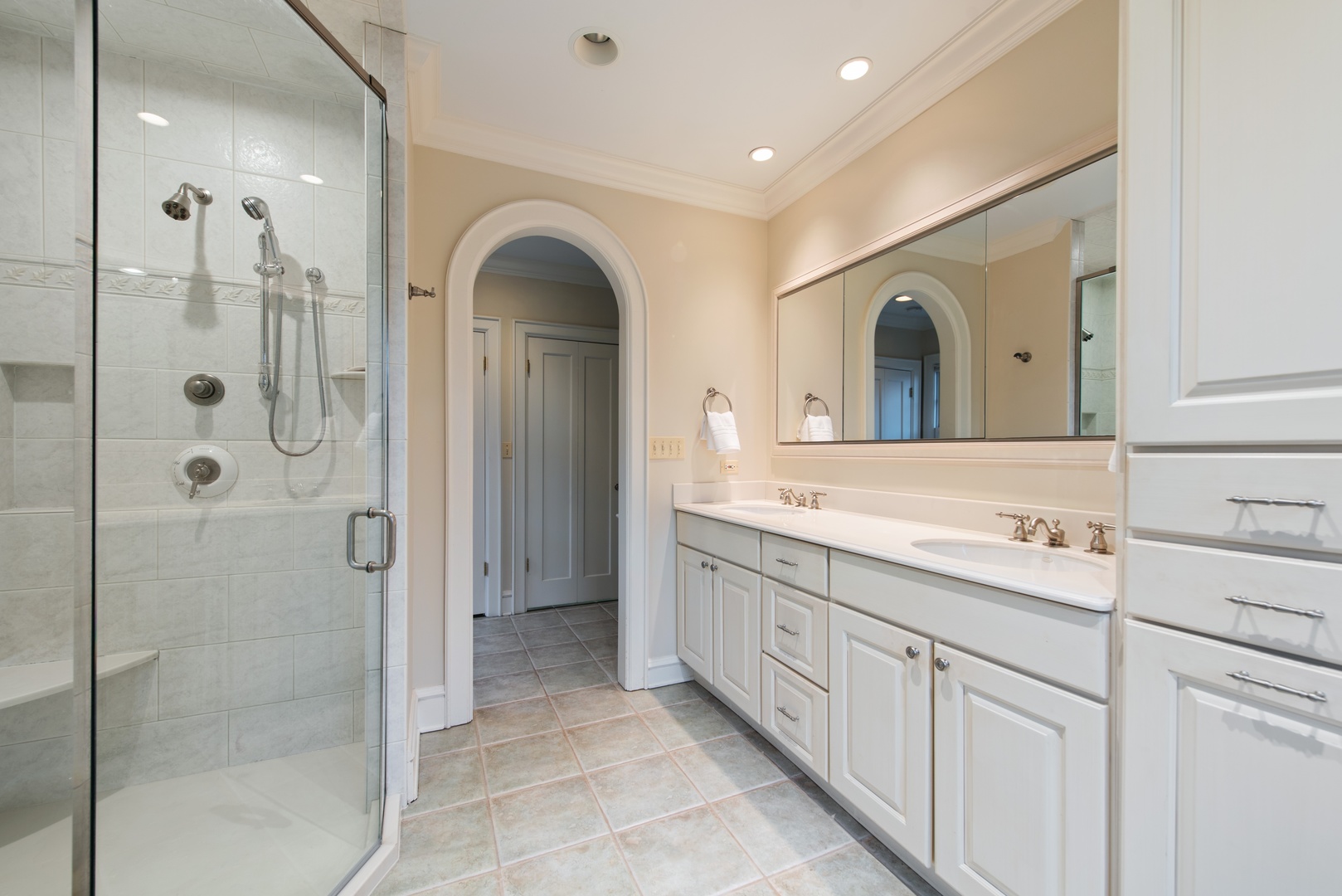 333 Sunset Road Winnetka, IL 60093 - Photo 26 of 45
