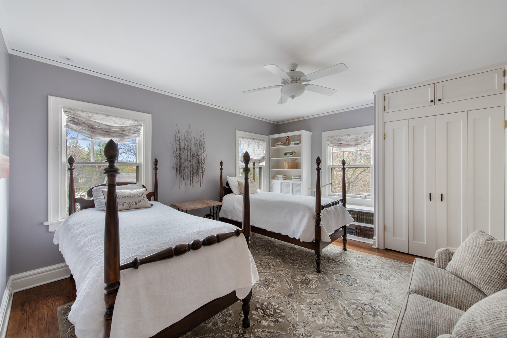 333 Sunset Road Winnetka, IL 60093 - Photo 27 of 45