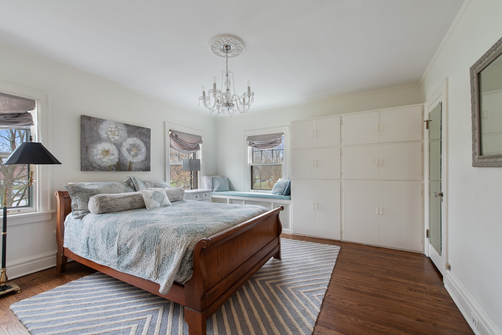 333 Sunset Road Winnetka, IL 60093 - Photo 28 of 45