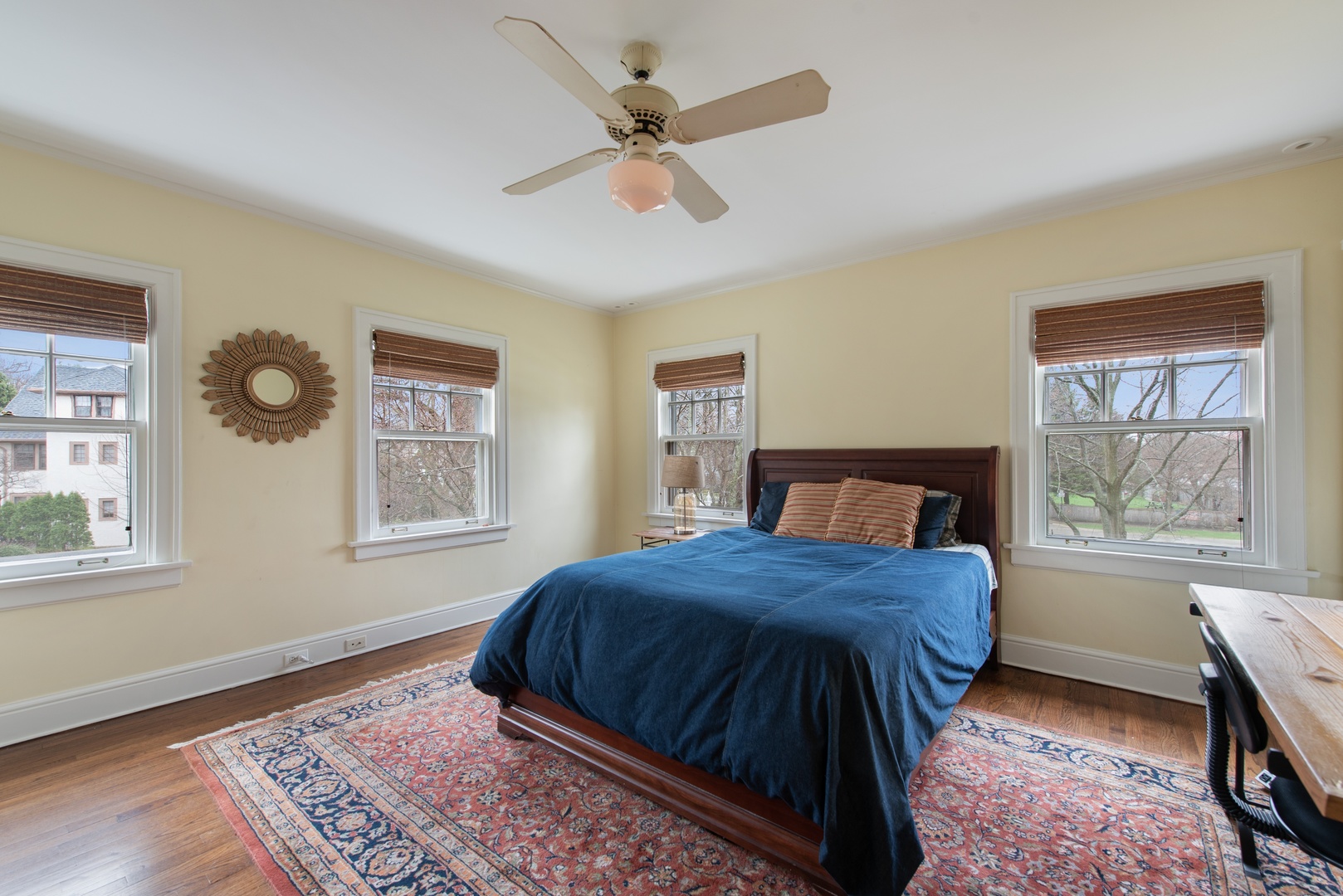 333 Sunset Road Winnetka, IL 60093 - Photo 29 of 45