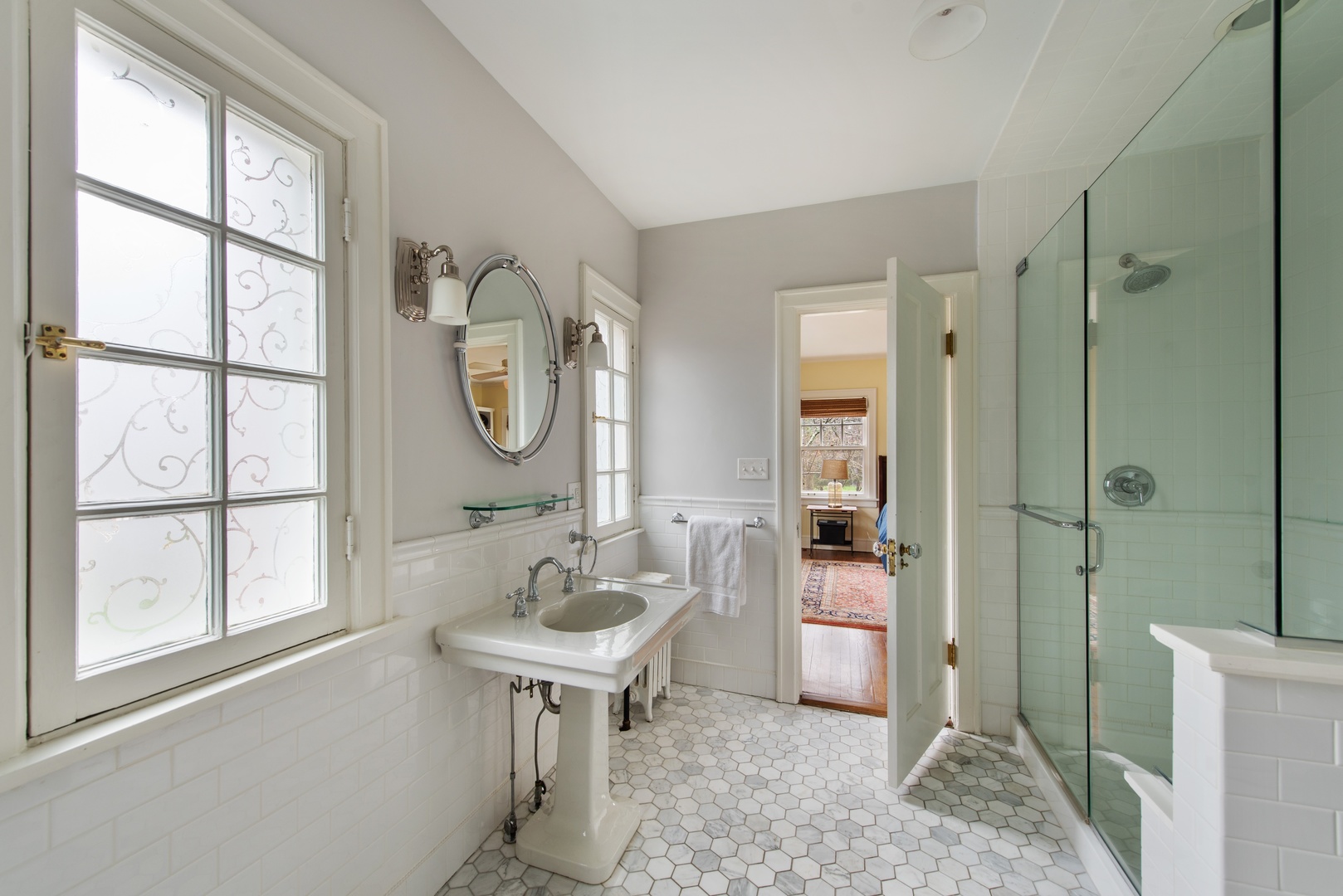 333 Sunset Road Winnetka, IL 60093 - Photo 30 of 45