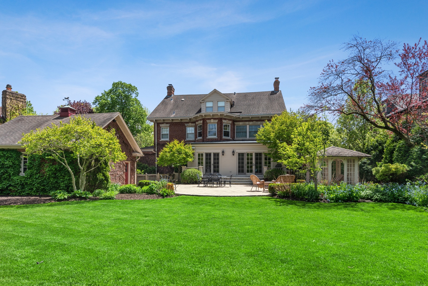 333 Sunset Road Winnetka, IL 60093 - Photo 4 of 45