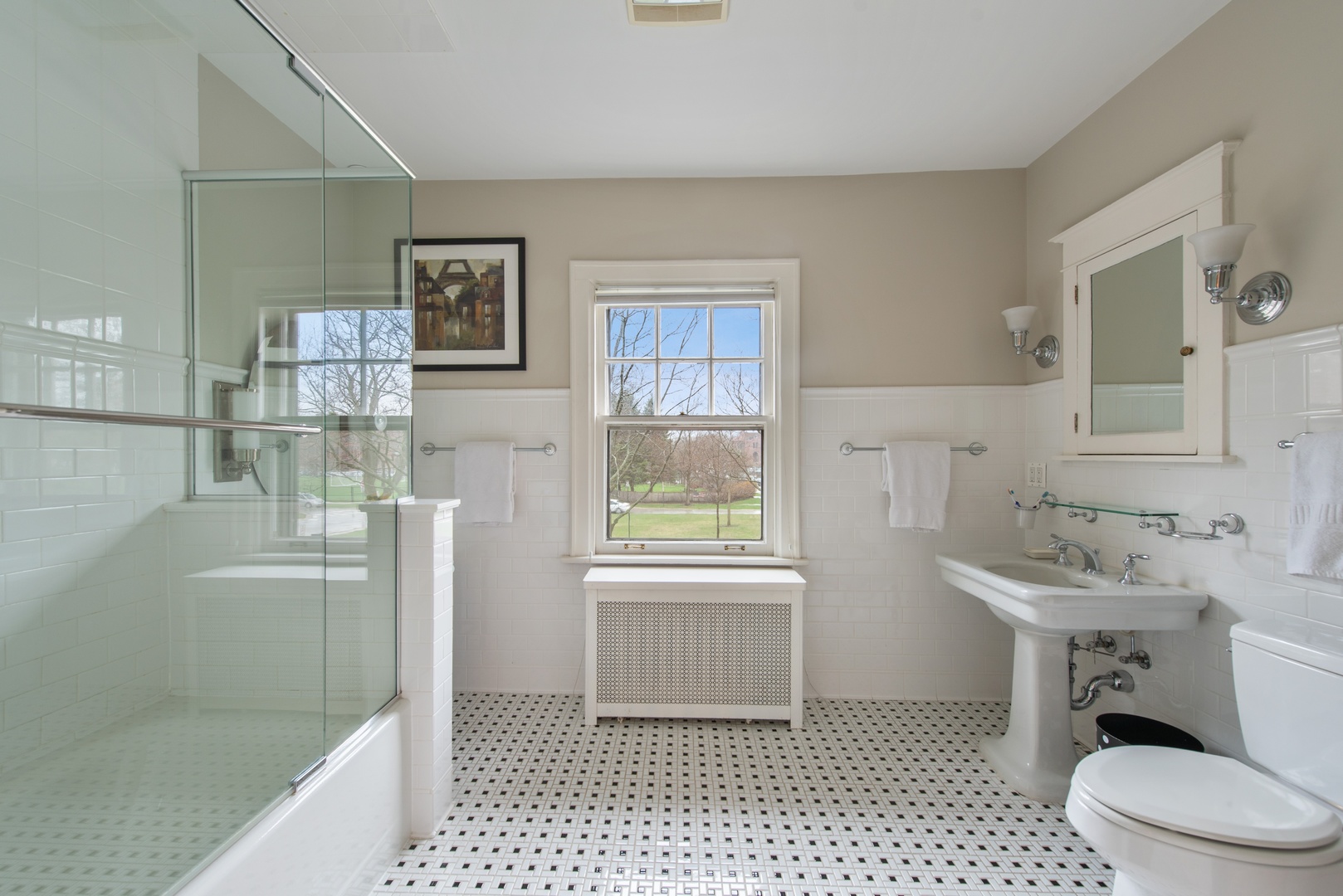333 Sunset Road Winnetka, IL 60093 - Photo 31 of 45
