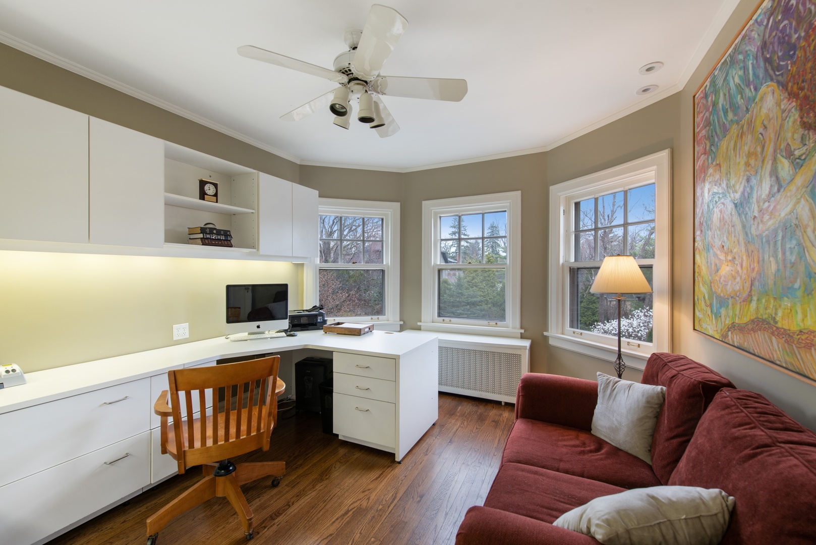 333 Sunset Road Winnetka, IL 60093 - Photo 32 of 45