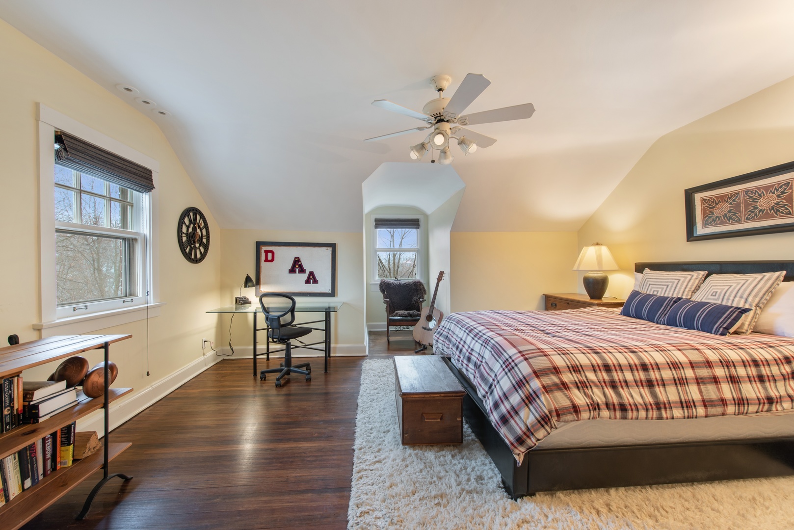 333 Sunset Road Winnetka, IL 60093 - Photo 33 of 45