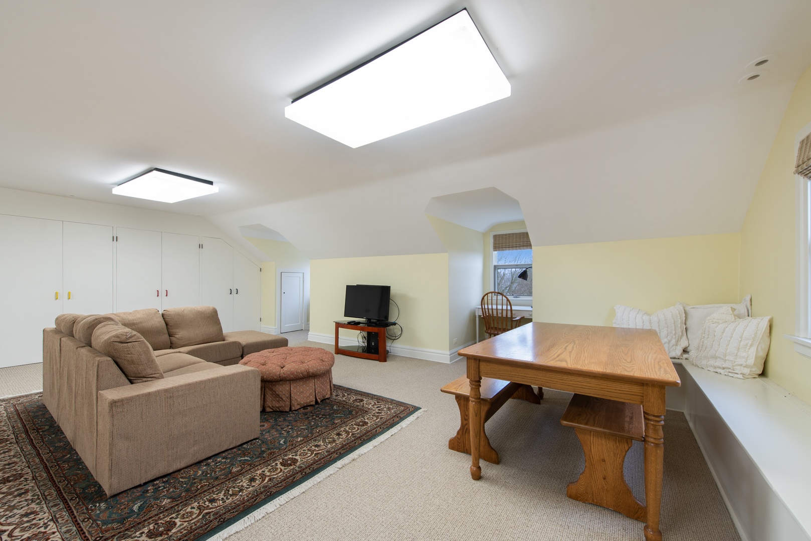 333 Sunset Road Winnetka, IL 60093 - Photo 34 of 45
