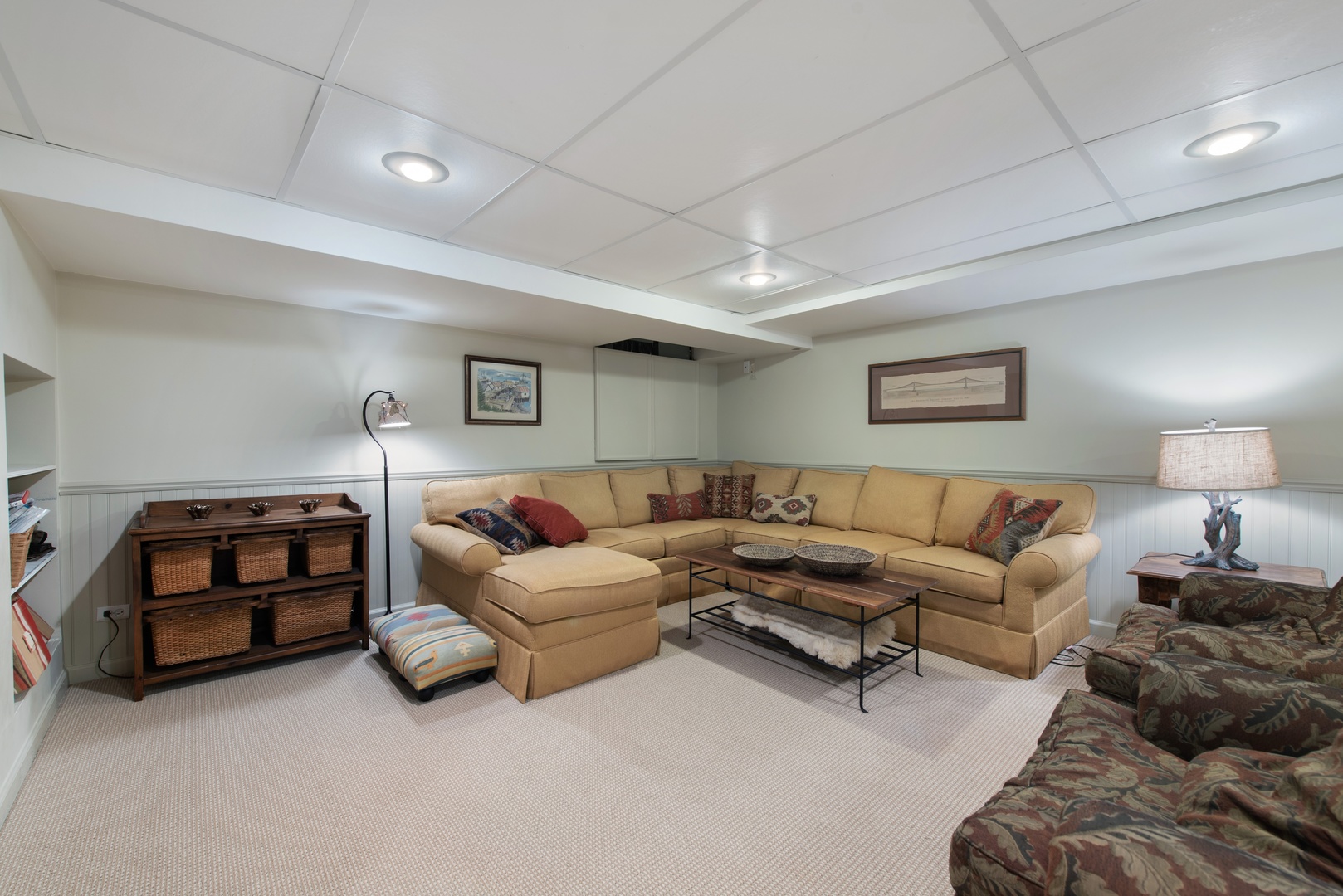 333 Sunset Road Winnetka, IL 60093 - Photo 35 of 45