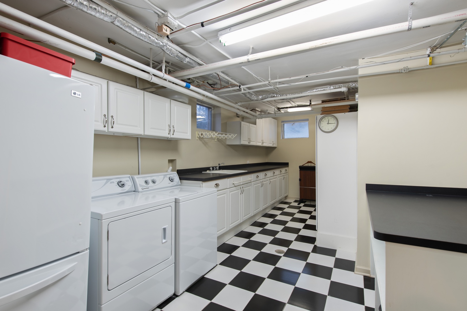 333 Sunset Road Winnetka, IL 60093 - Photo 37 of 45