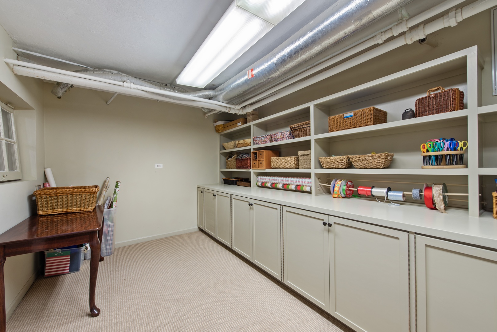 333 Sunset Road Winnetka, IL 60093 - Photo 38 of 45