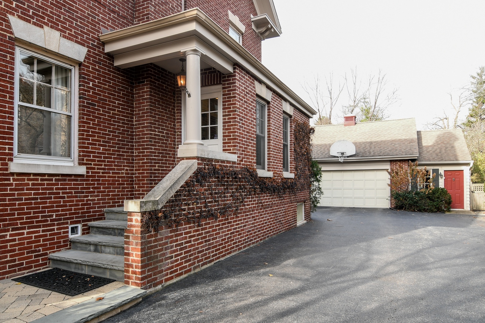 333 Sunset Road Winnetka, IL 60093 - Photo 40 of 45