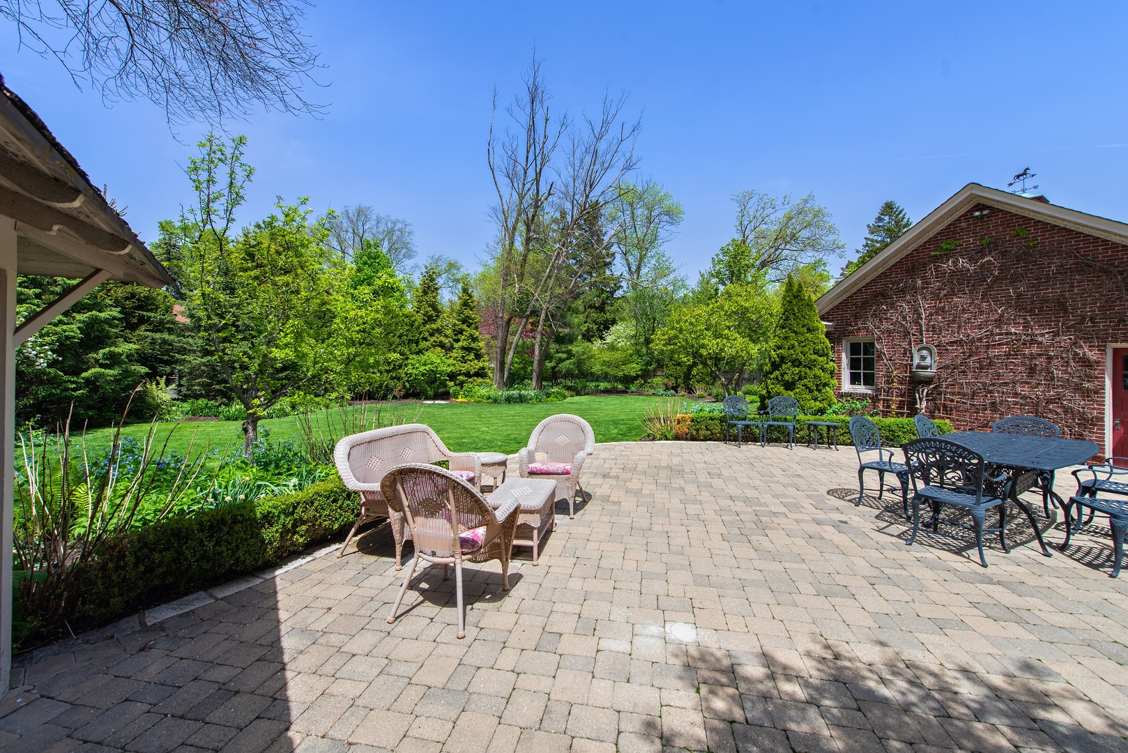 333 Sunset Road Winnetka, IL 60093 - Photo 5 of 45