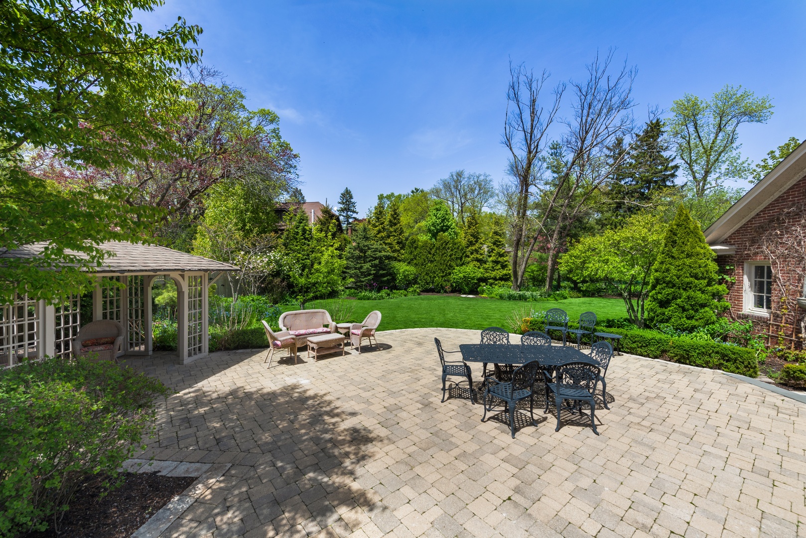 333 Sunset Road Winnetka, IL 60093 - Photo 41 of 45